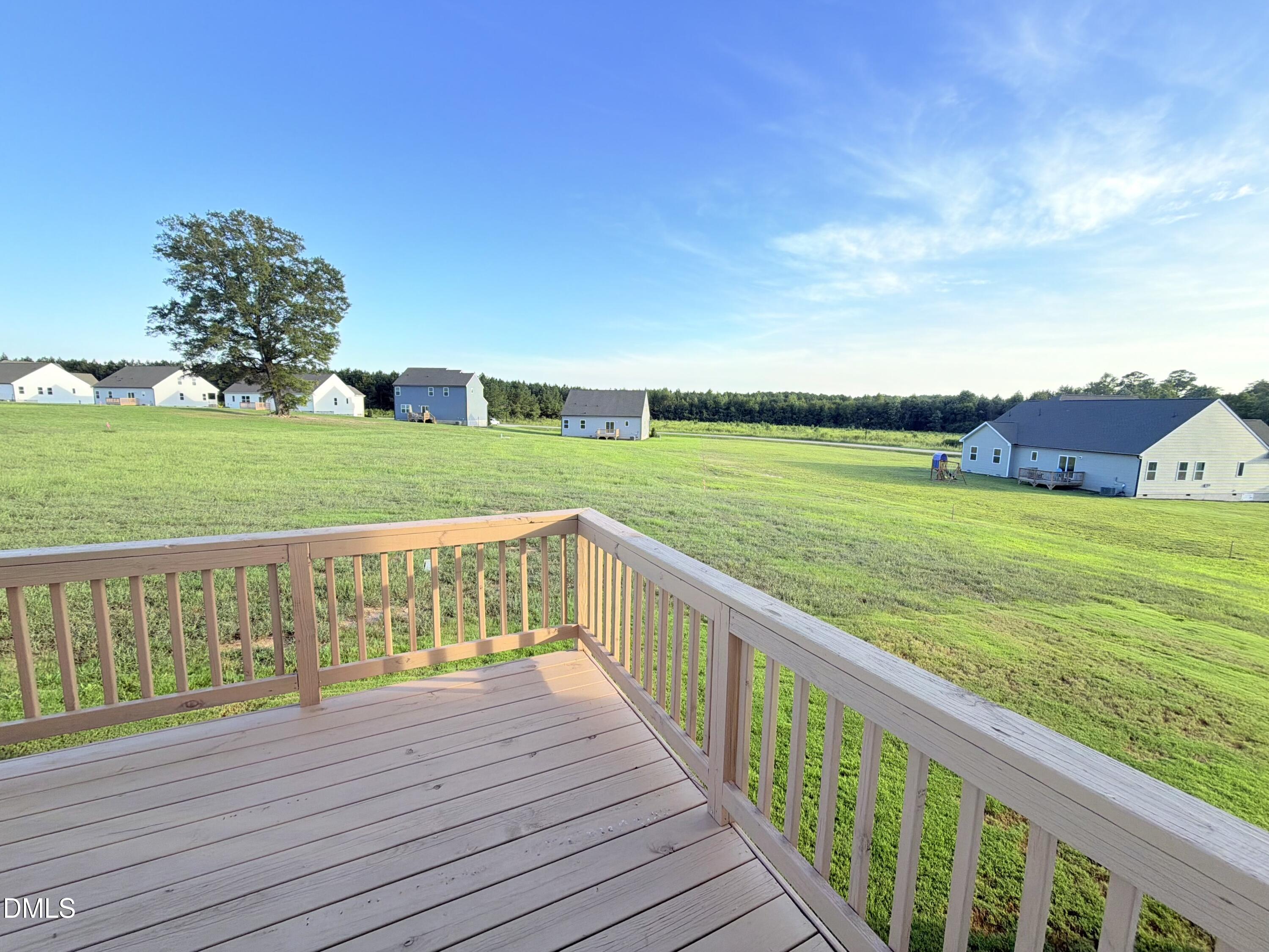 11640 International Drive Property Photo 29