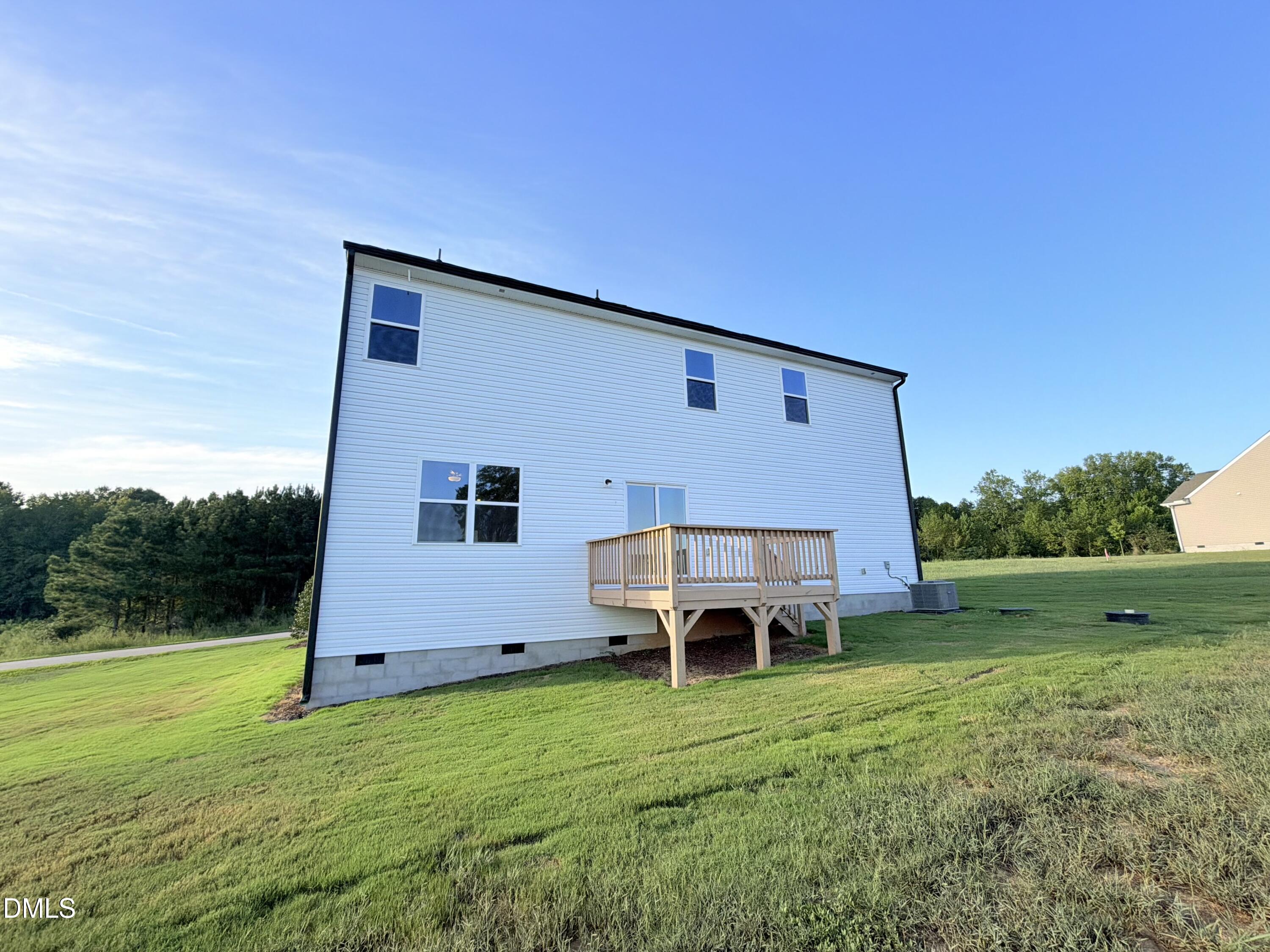 11640 International Drive Property Photo 31