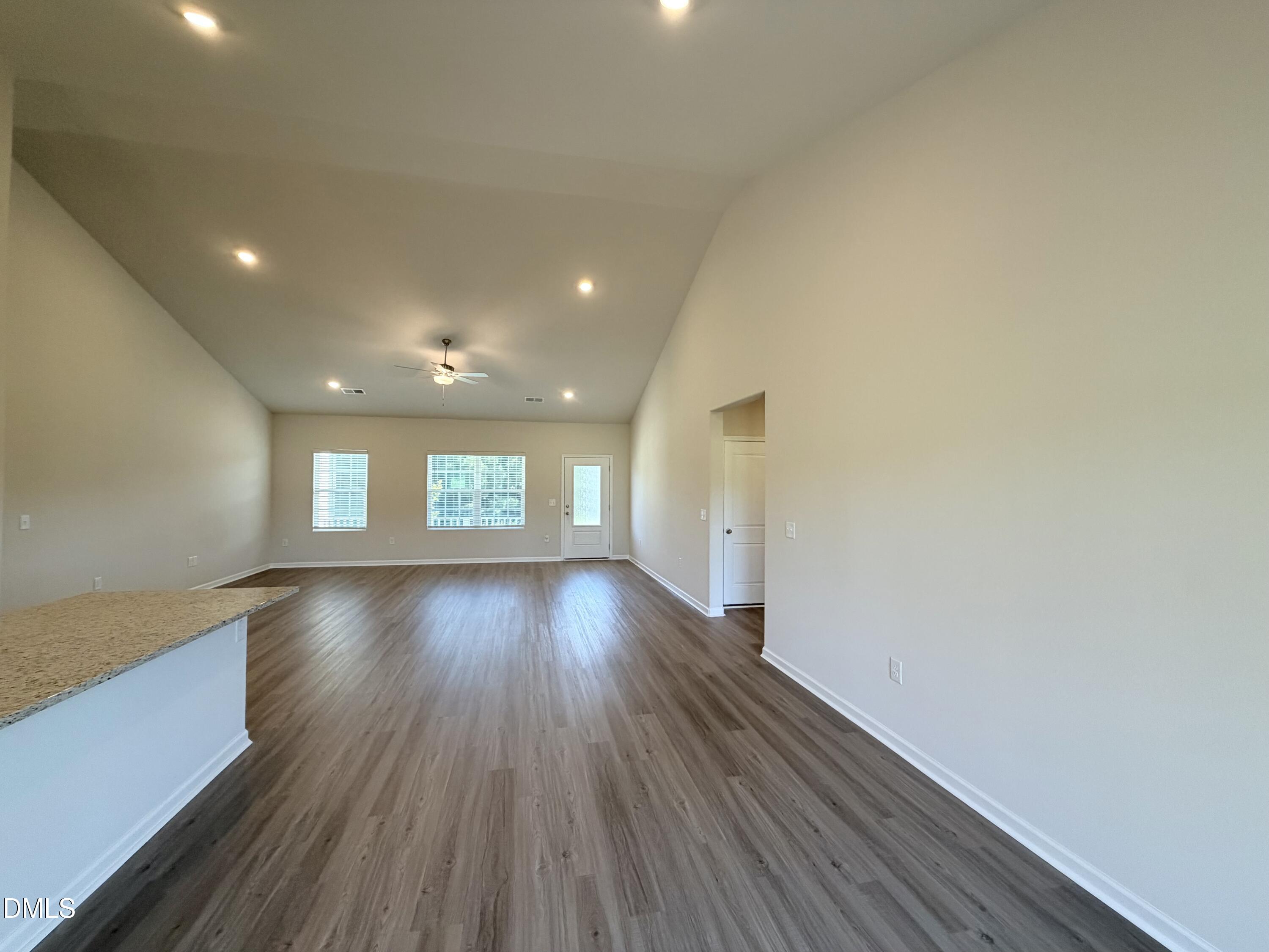 11300 International Drive Property Photo 6