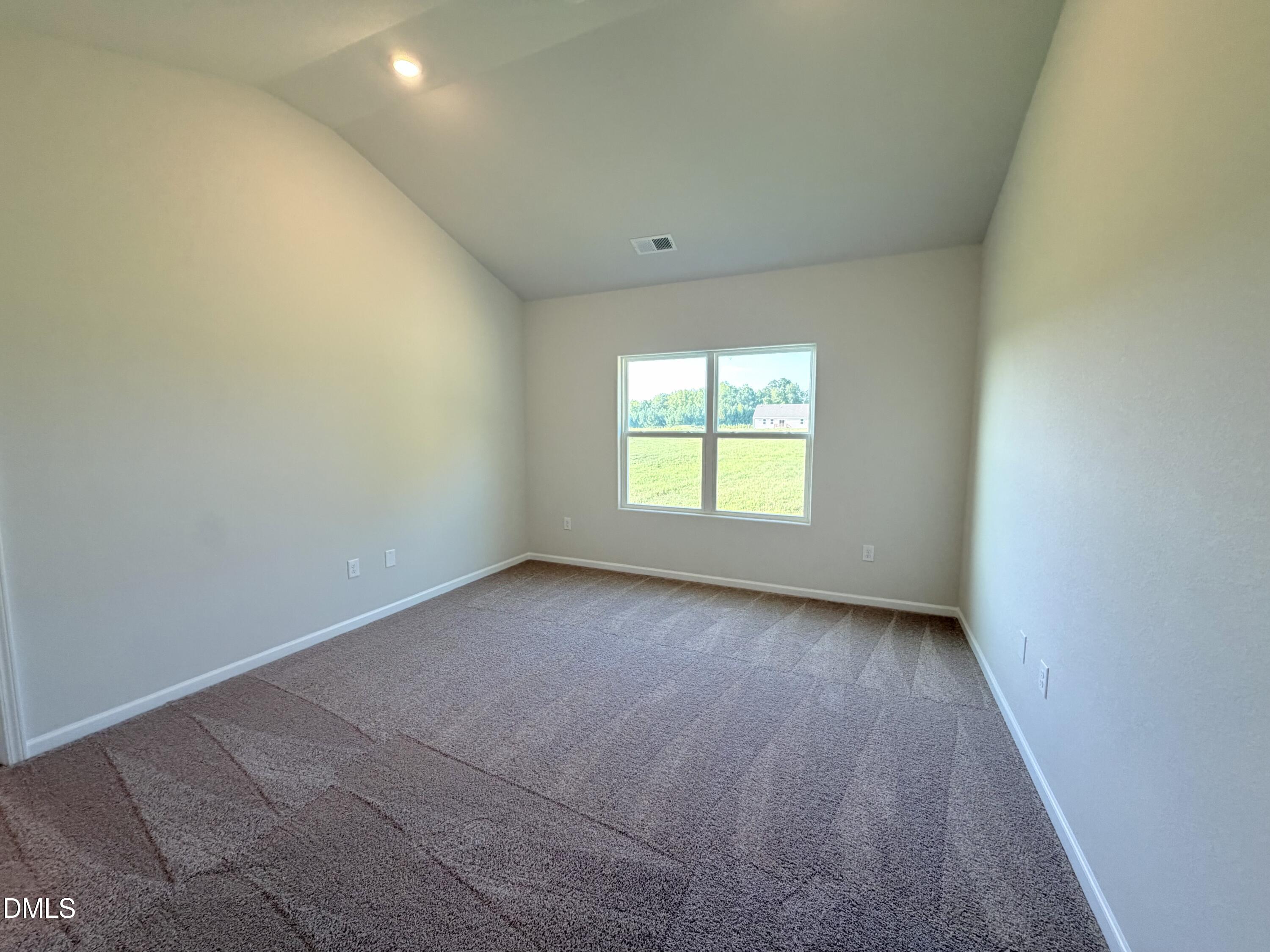11300 International Drive Property Photo 11