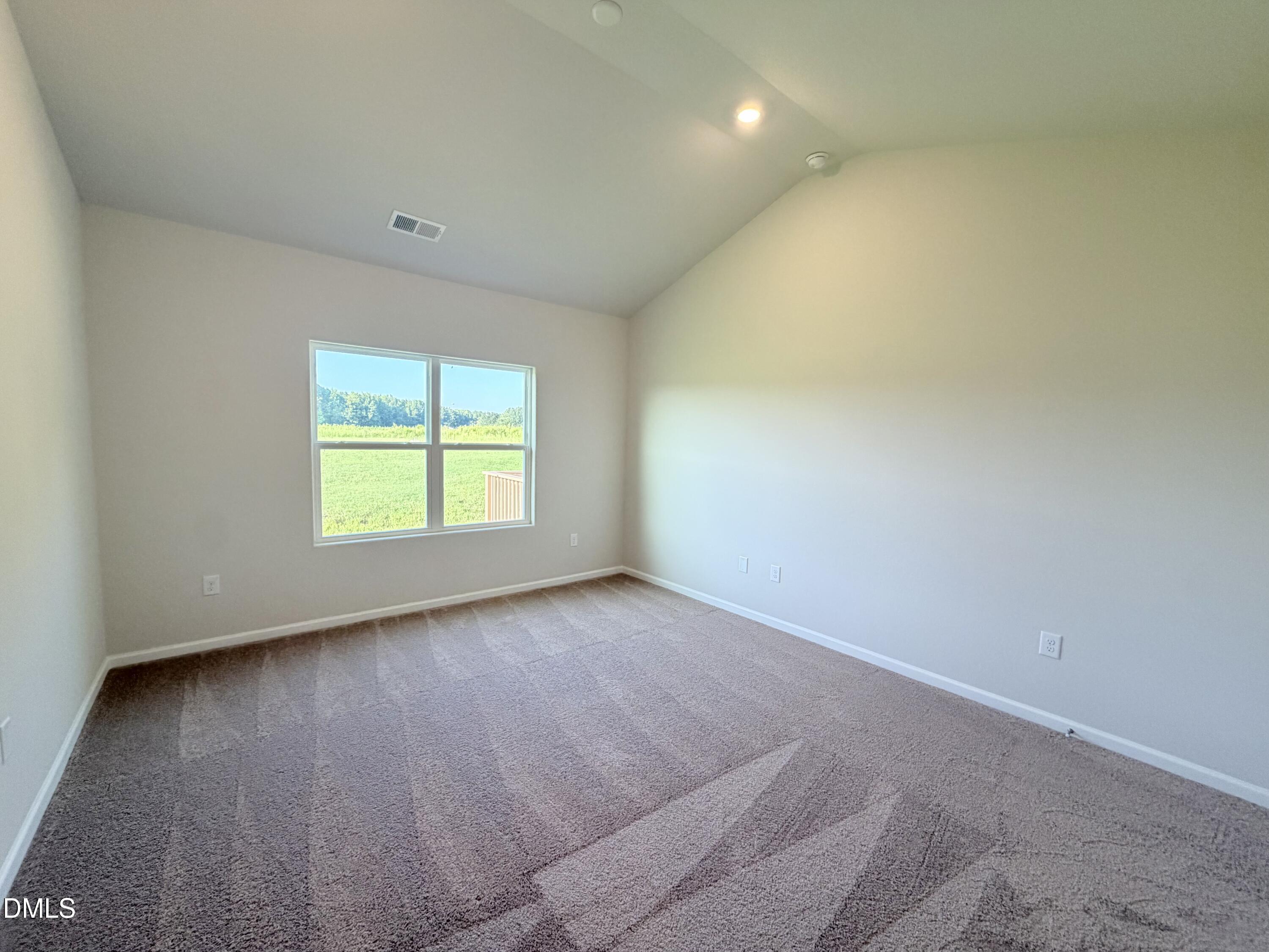 11300 International Drive Property Photo 12