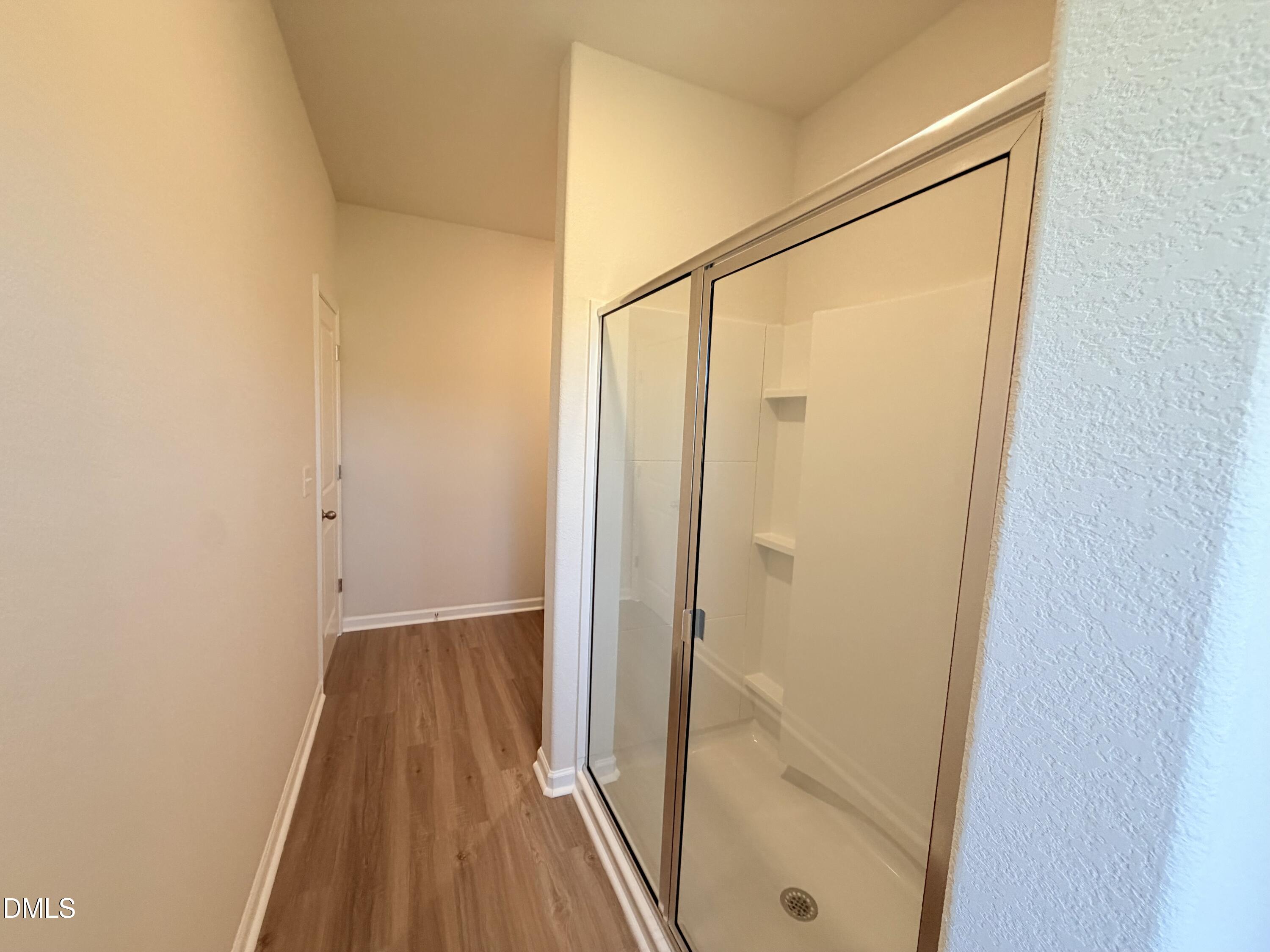 11300 International Drive Property Photo 13