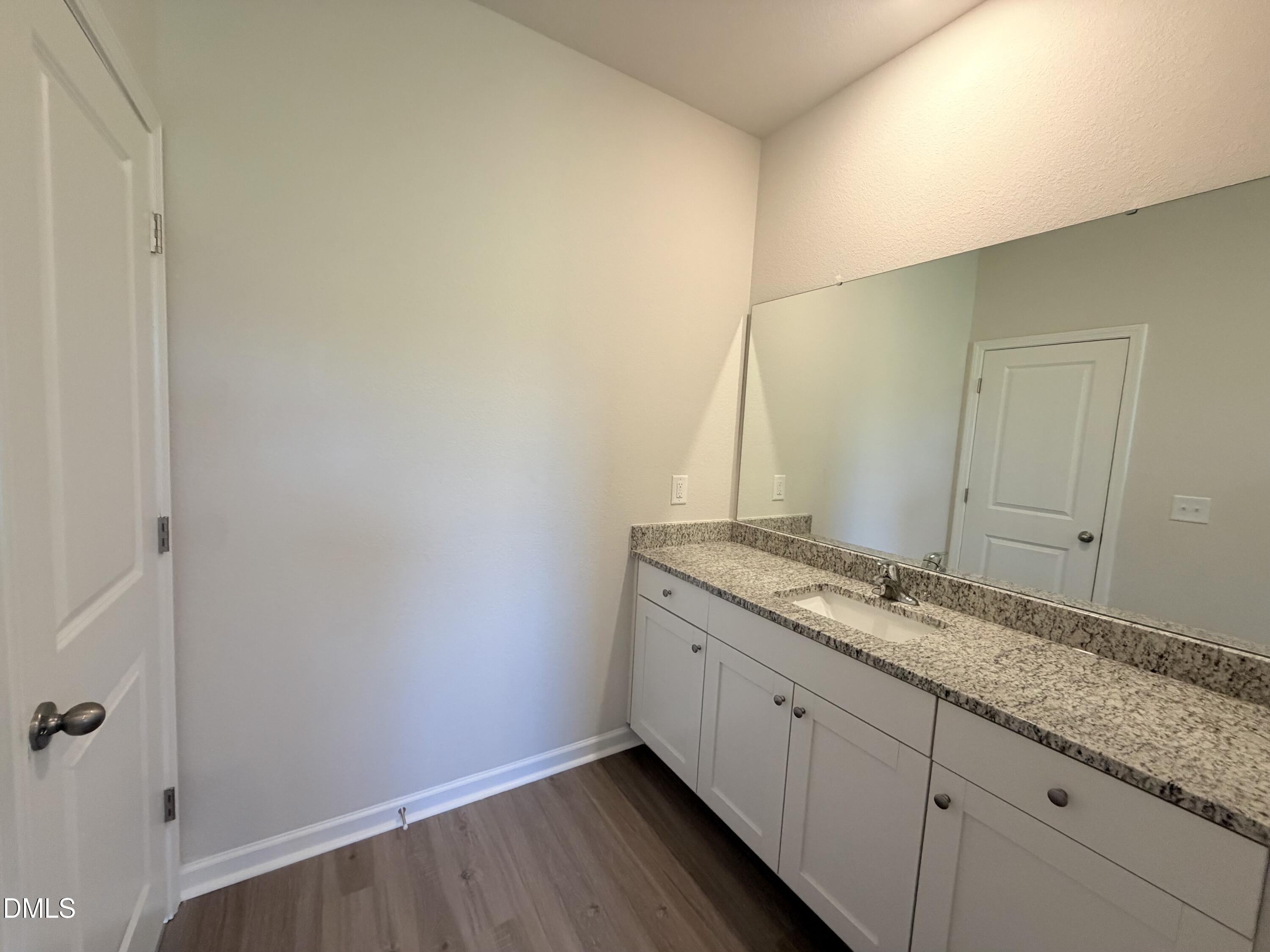 11300 International Drive Property Photo 14