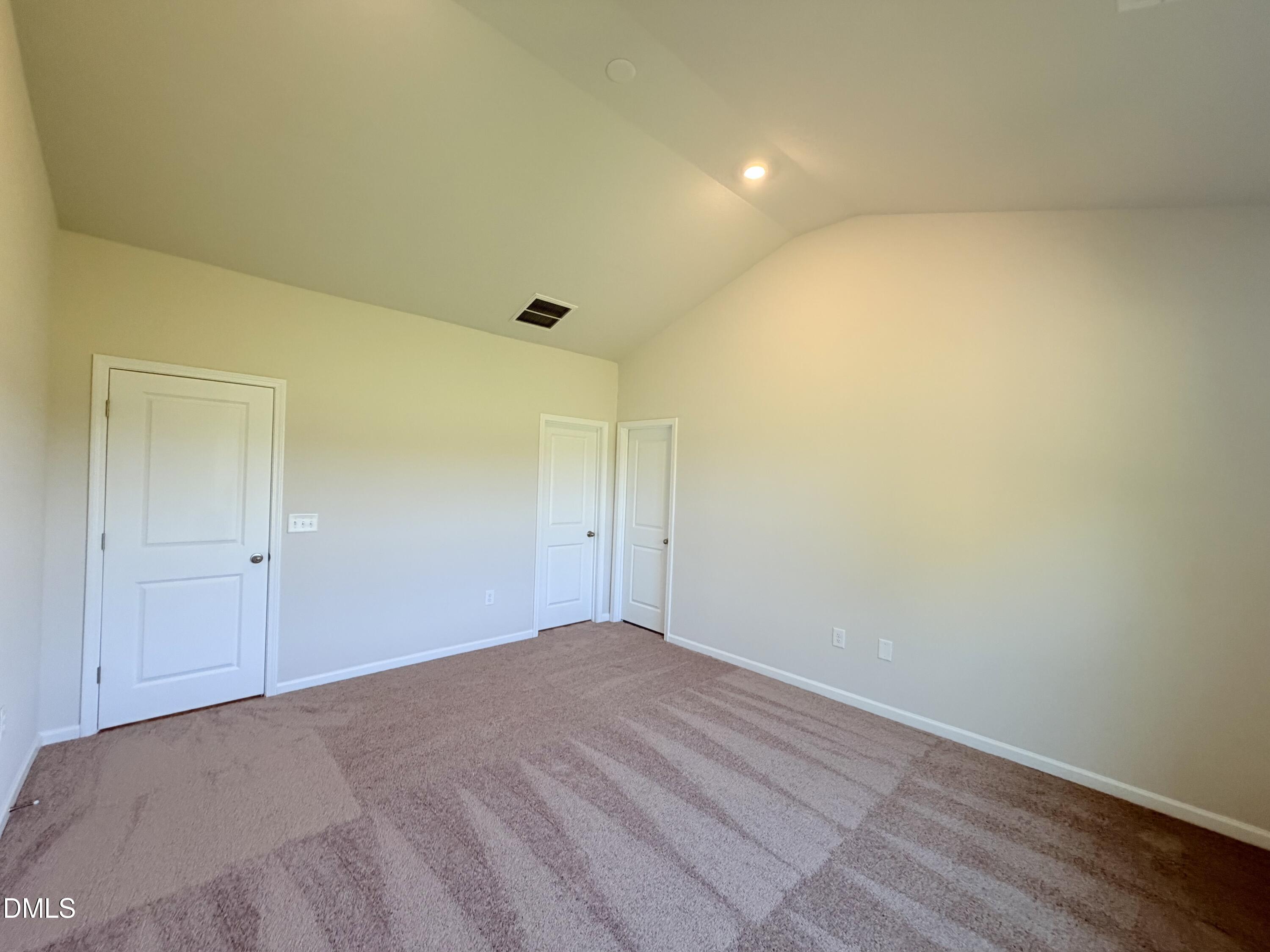 11300 International Drive Property Photo 16