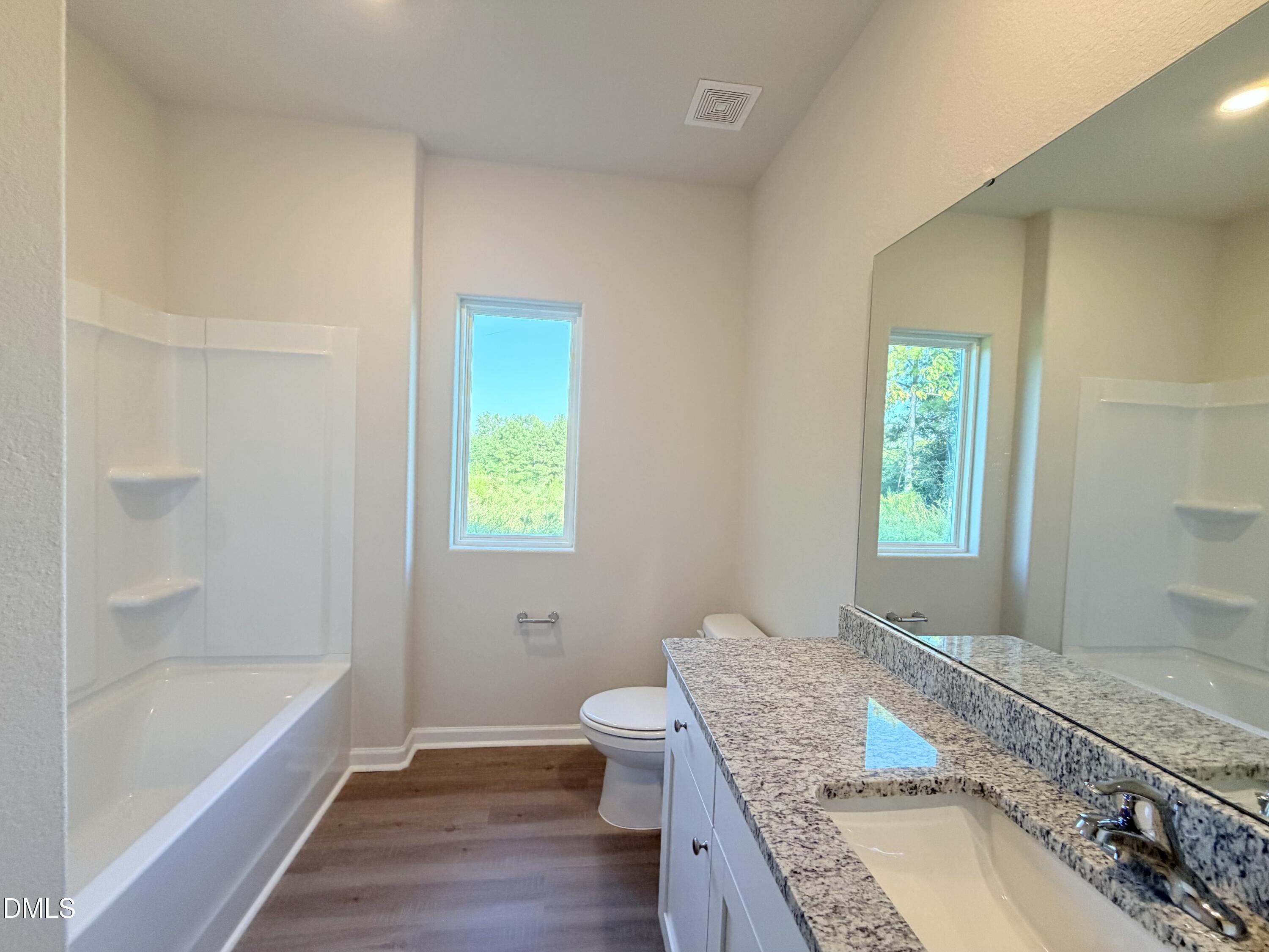 11300 International Drive Property Photo 19