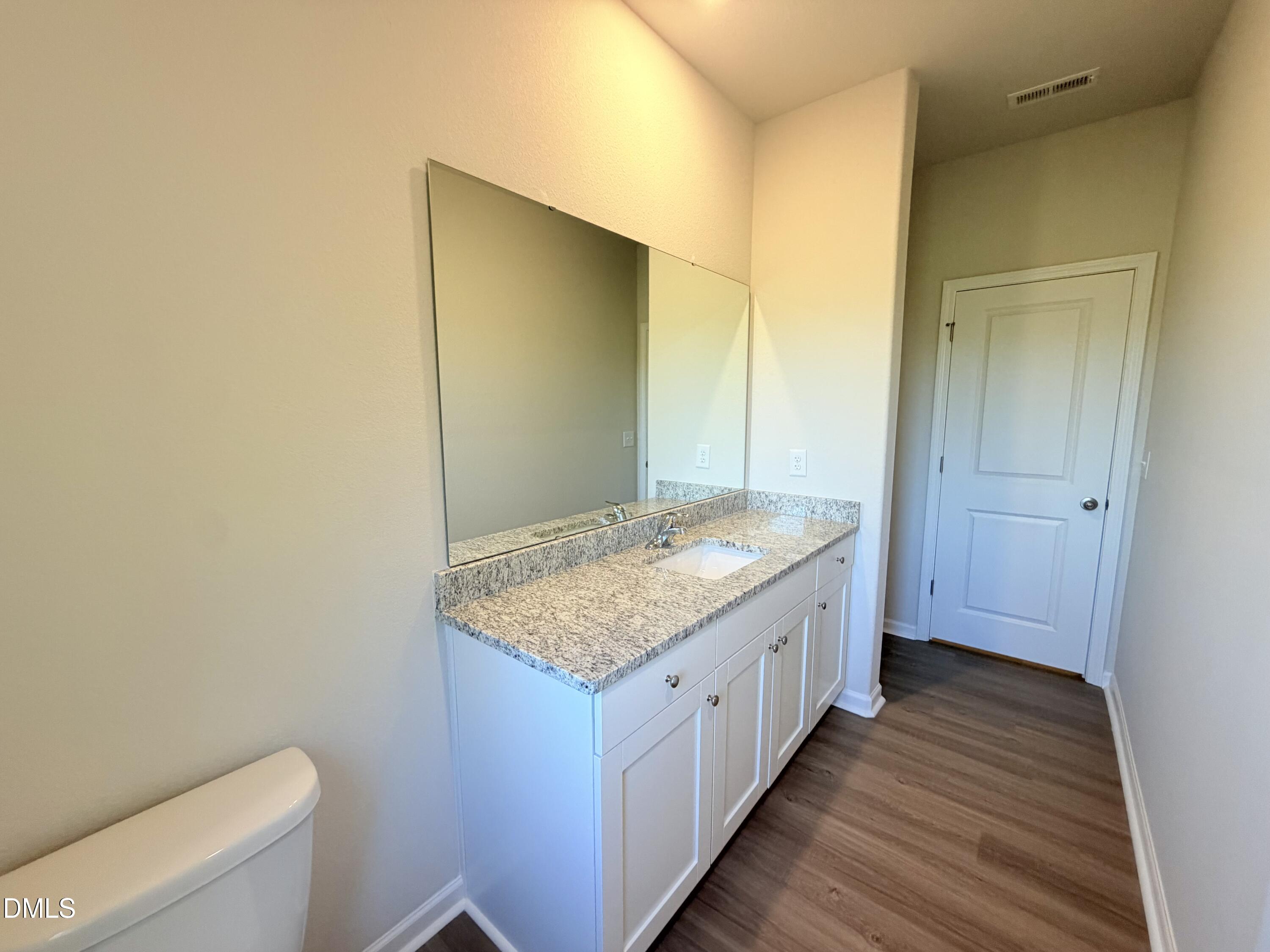11300 International Drive Property Photo 20
