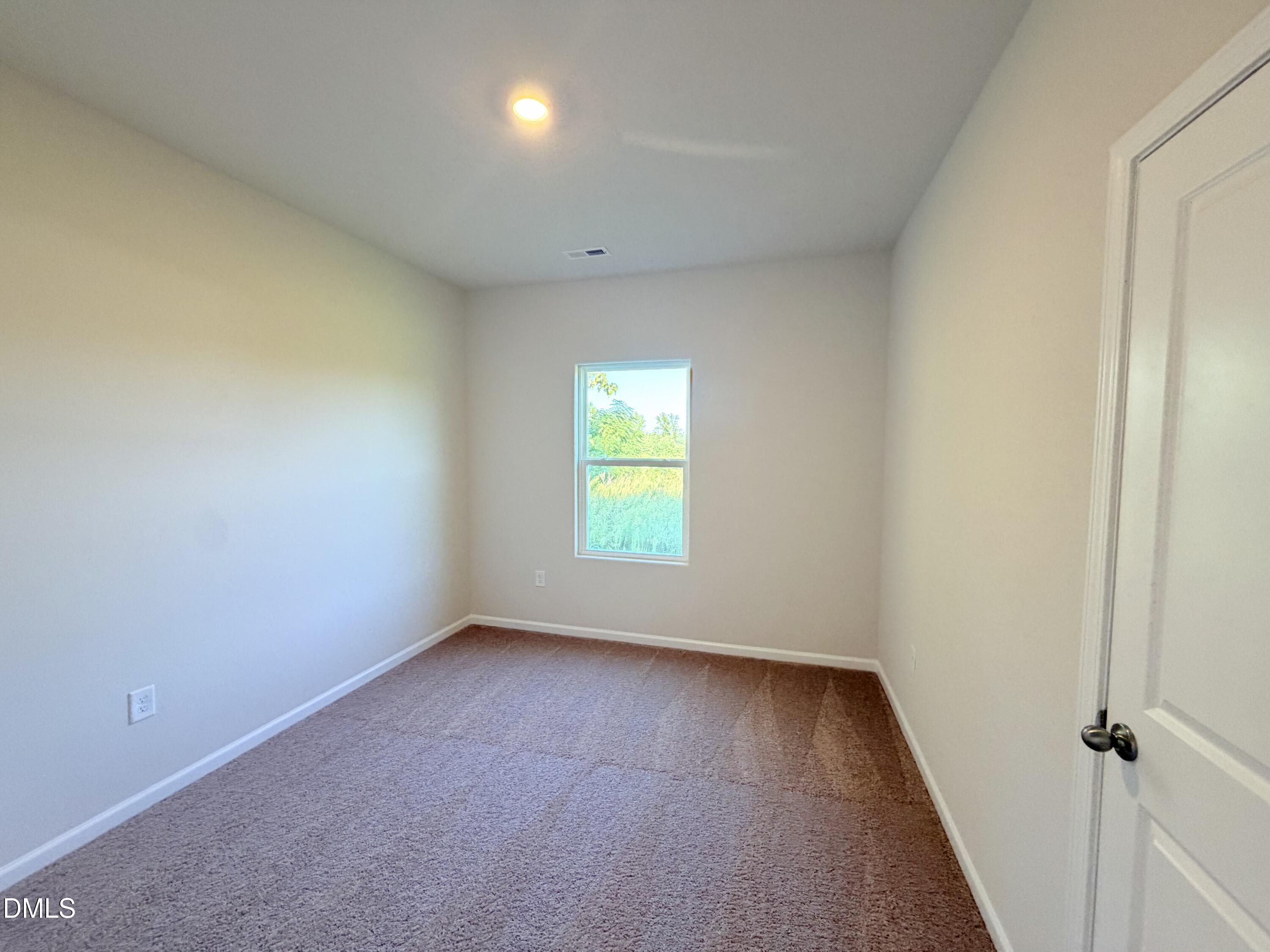 11300 International Drive Property Photo 21