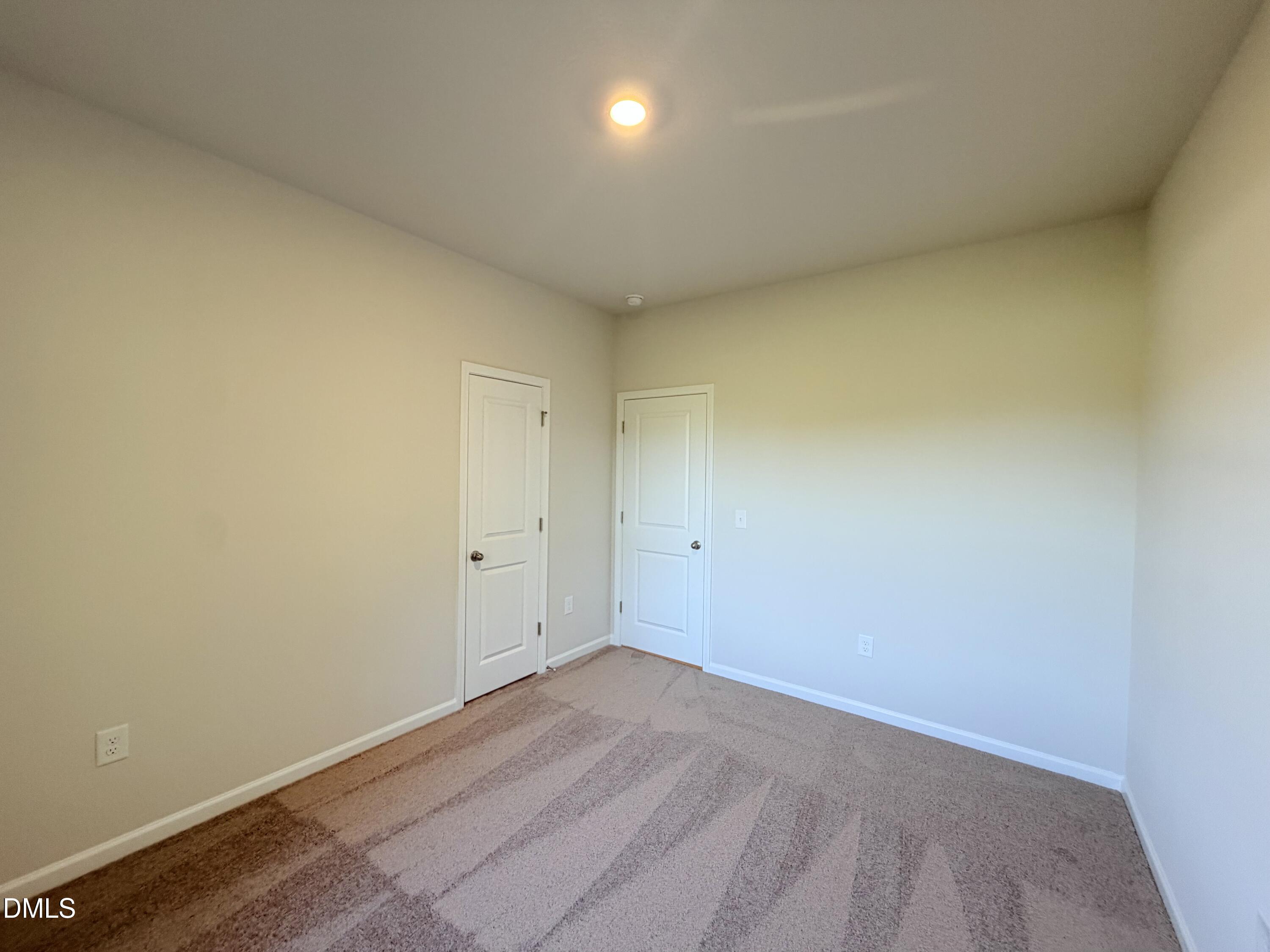 11300 International Drive Property Photo 22