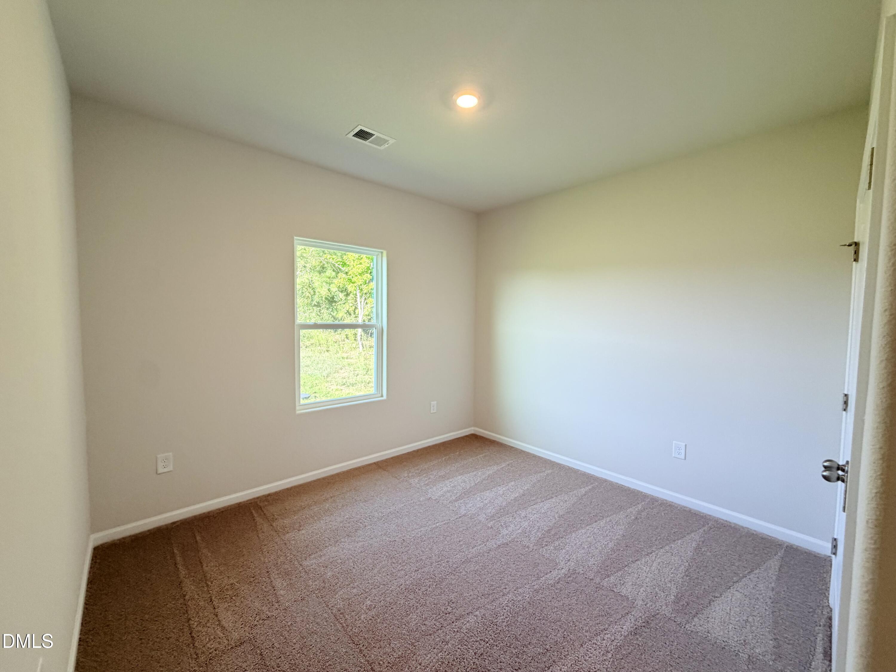 11300 International Drive Property Photo 23