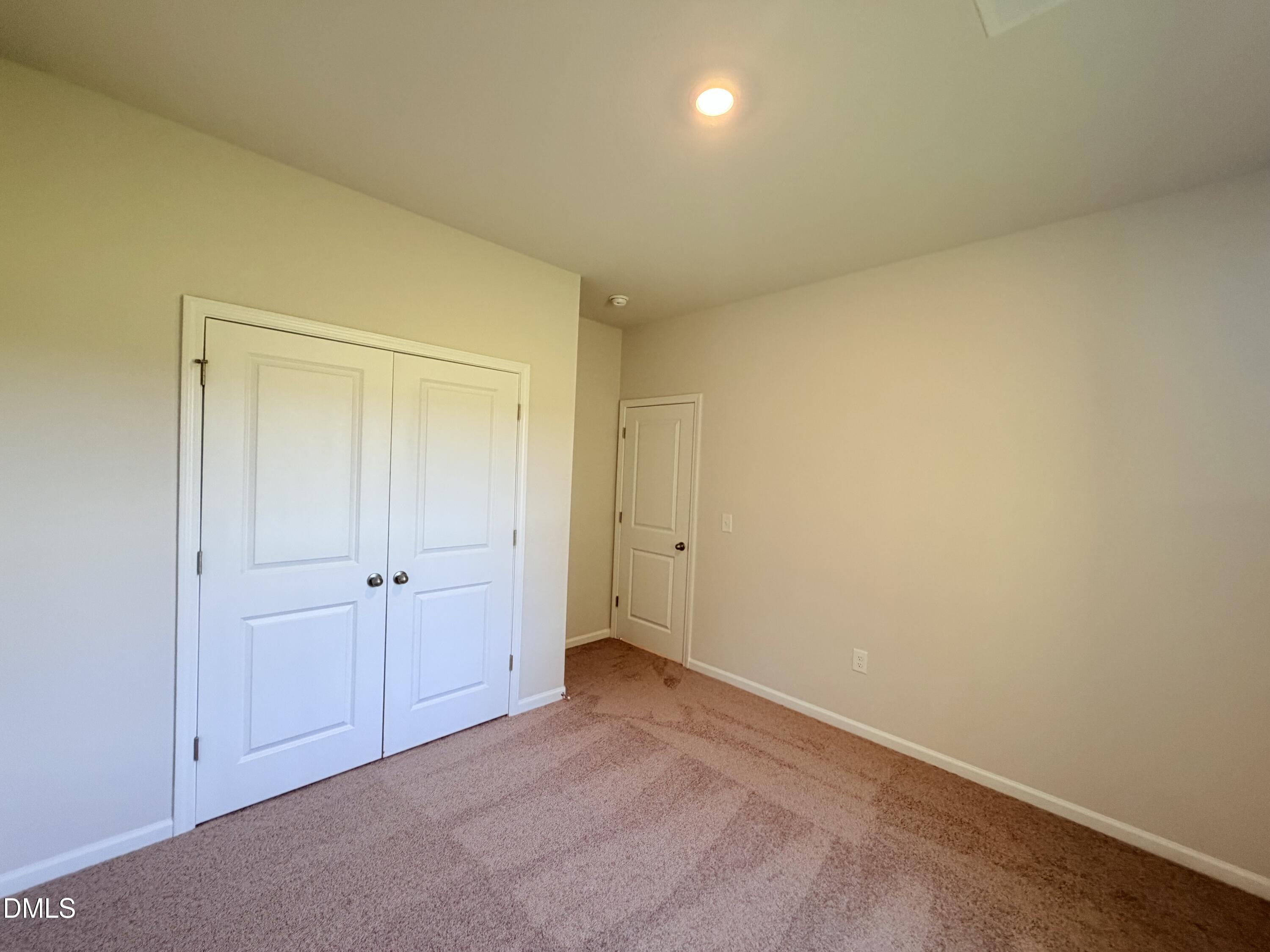 11300 International Drive Property Photo 24