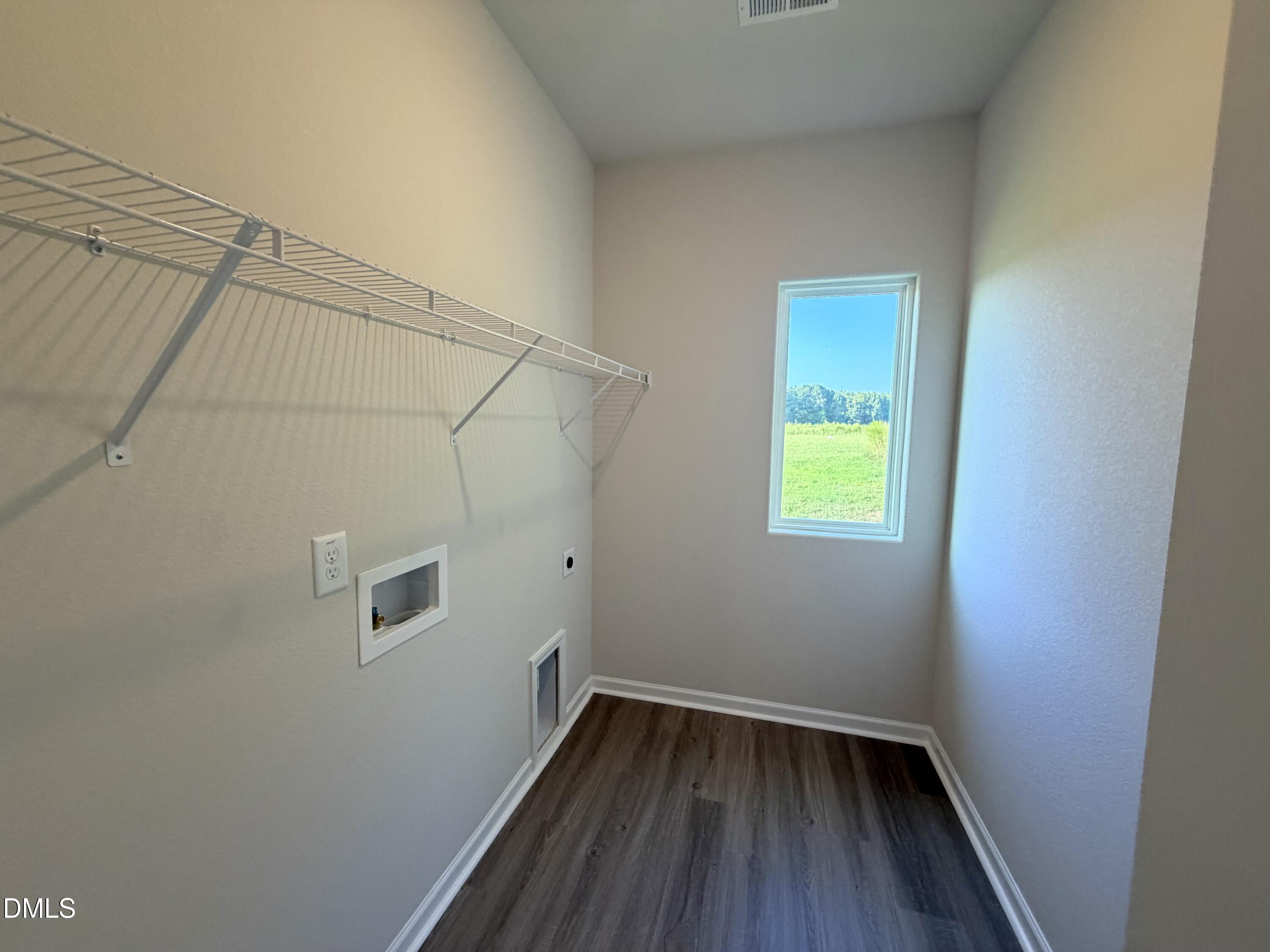 11300 International Drive Property Photo 25