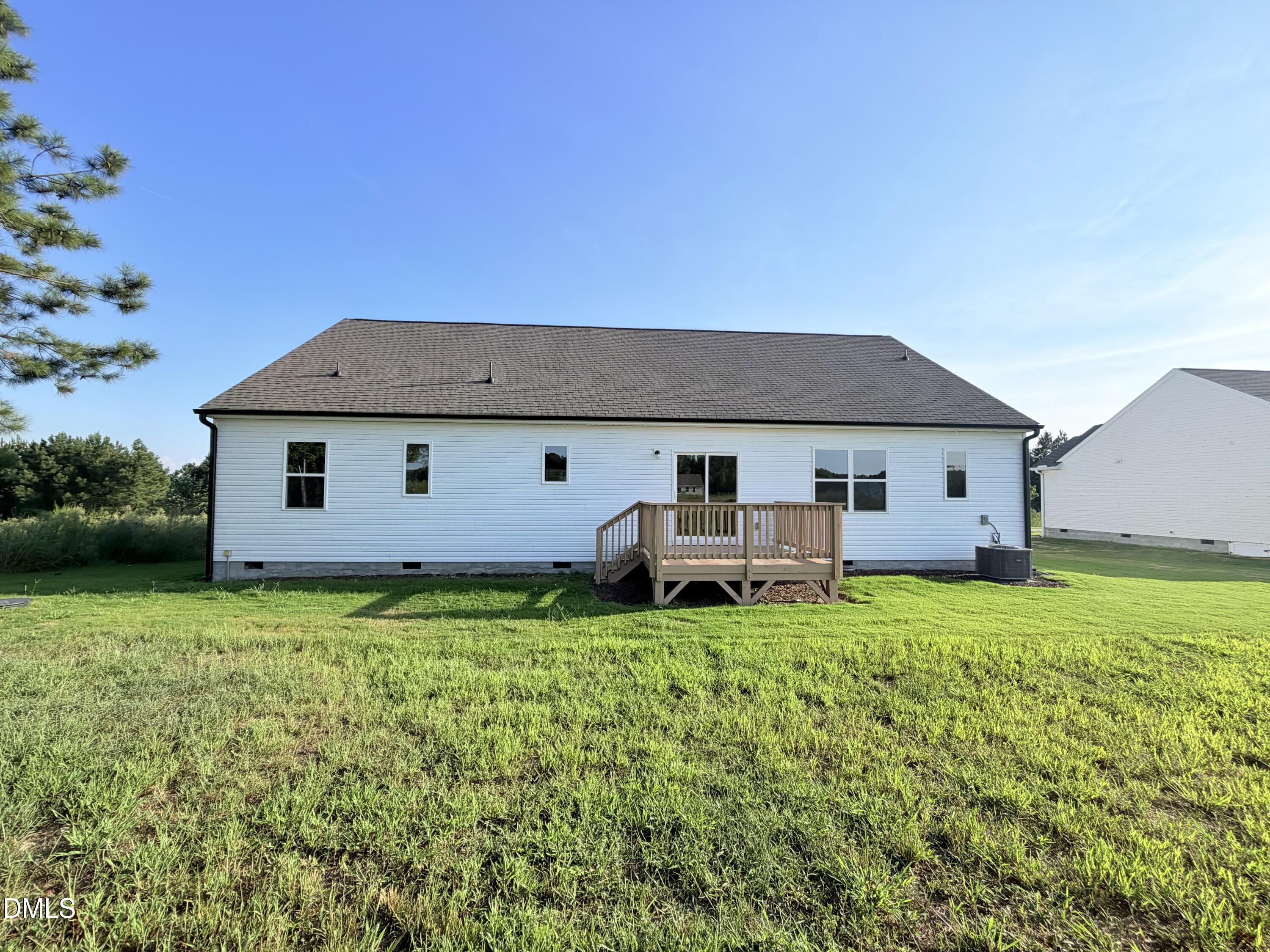 11300 International Drive Property Photo 27