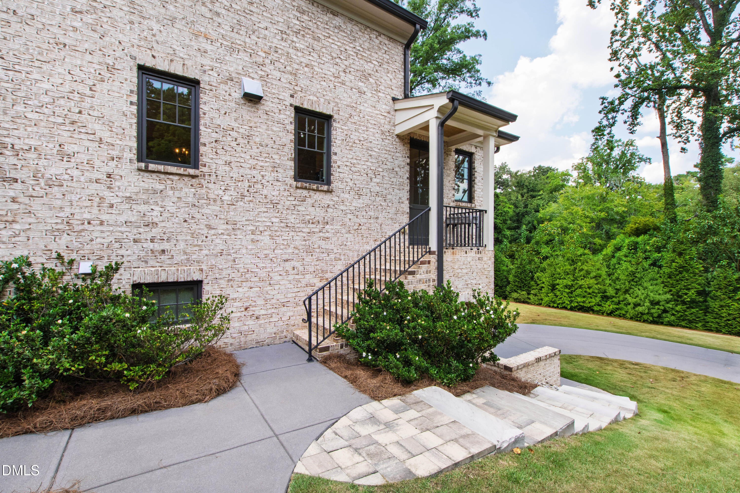 906 Lake Boone Trail Property Photo 60