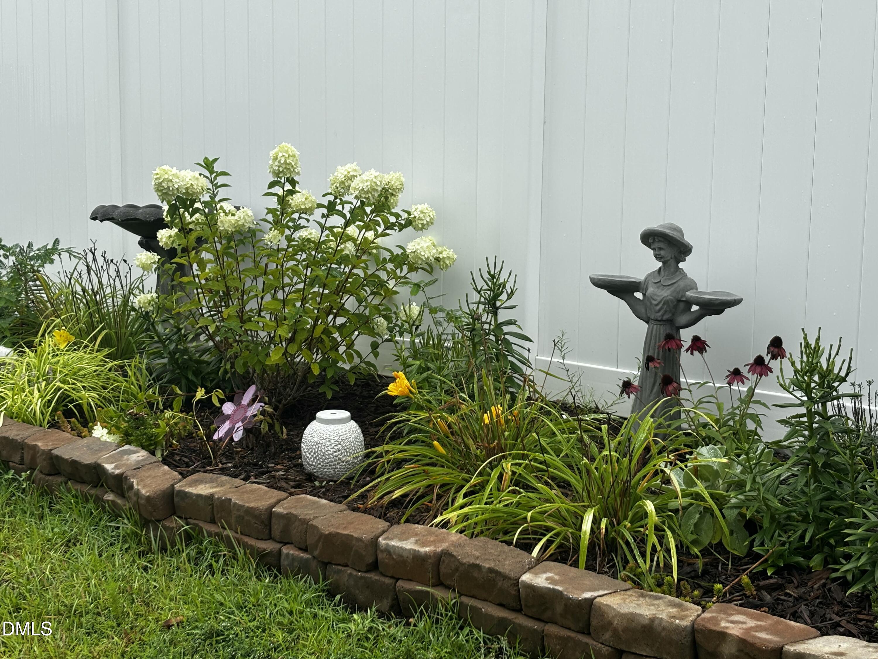 74 Tympani Lane Property Photo 44