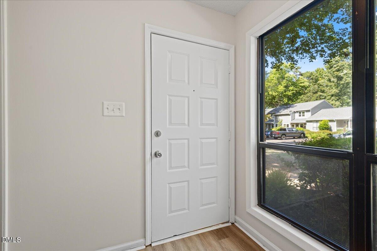 628 Applecross Drive Property Photo 6