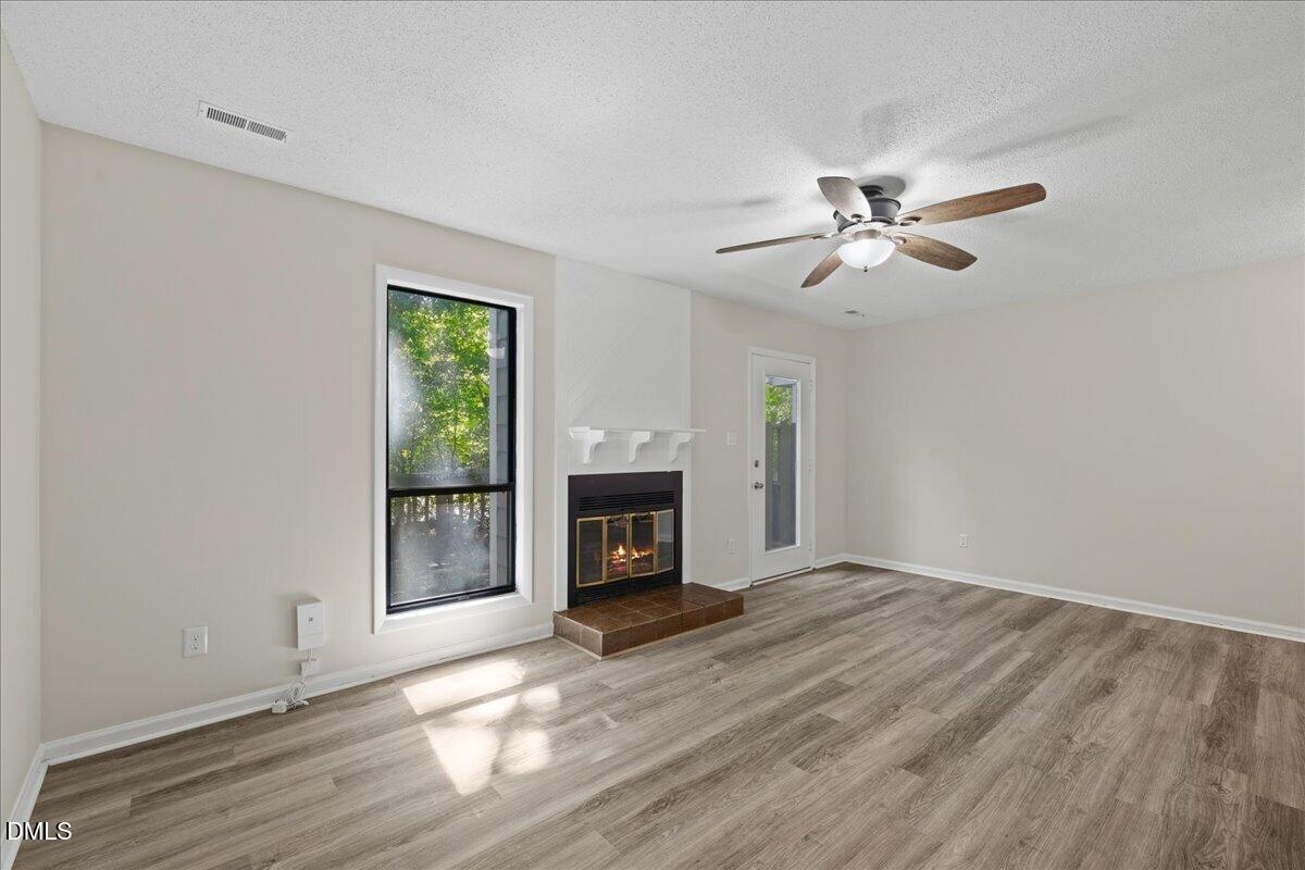 628 Applecross Drive Property Photo 12