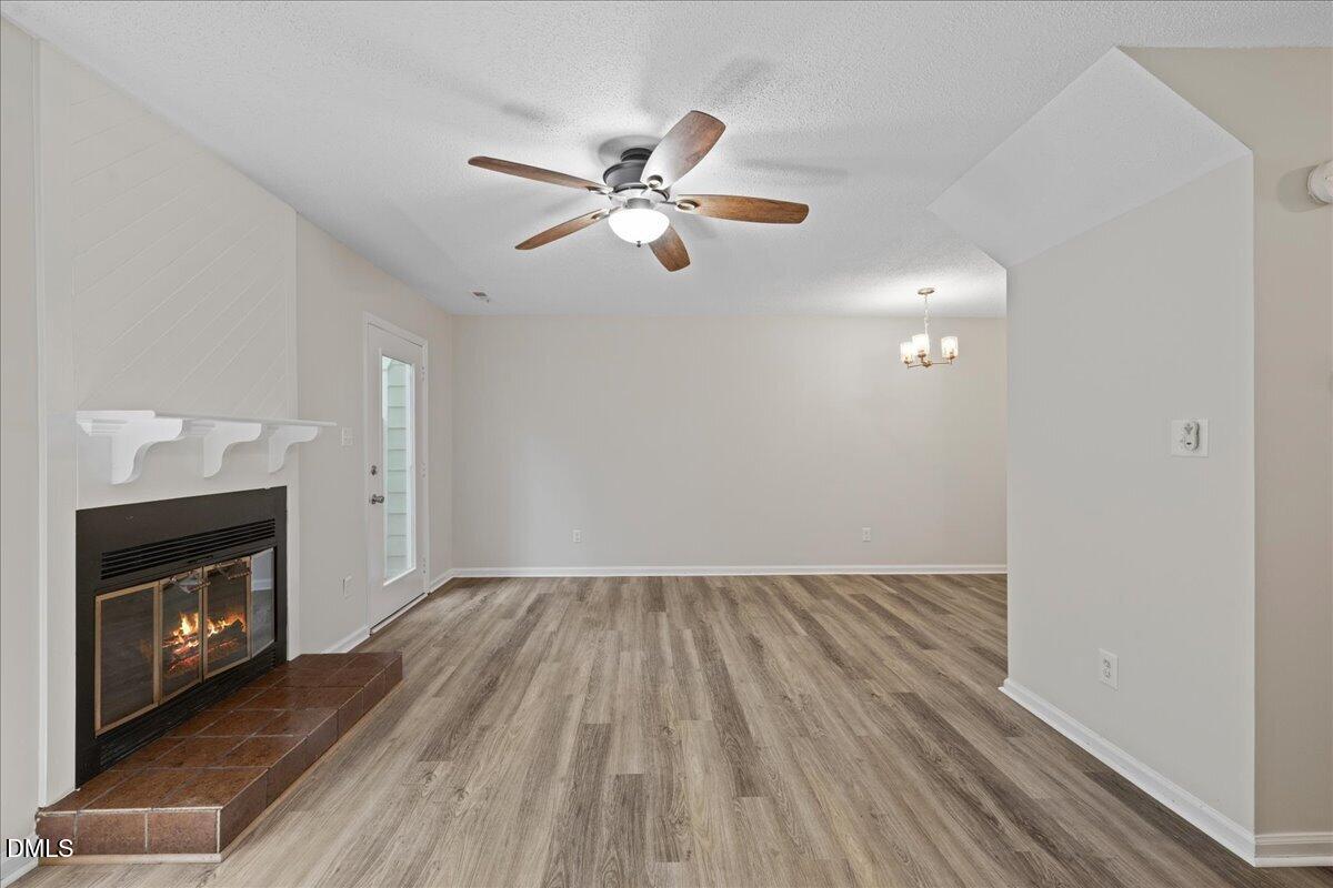 628 Applecross Drive Property Photo 13