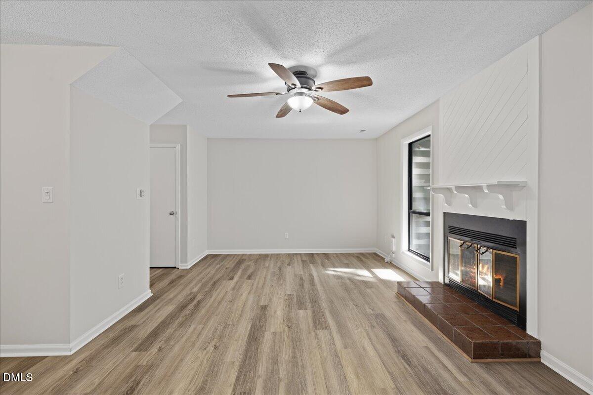 628 Applecross Drive Property Photo 15