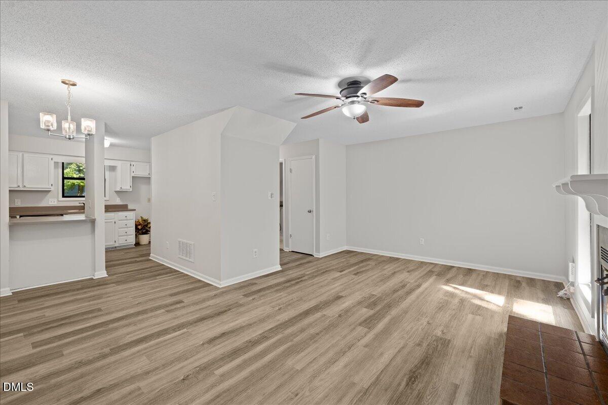 628 Applecross Drive Property Photo 16