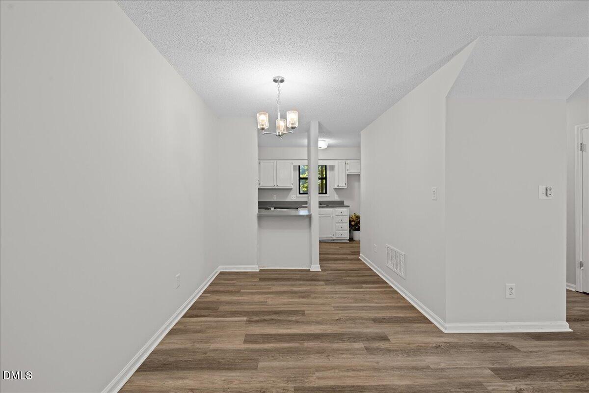 628 Applecross Drive Property Photo 17