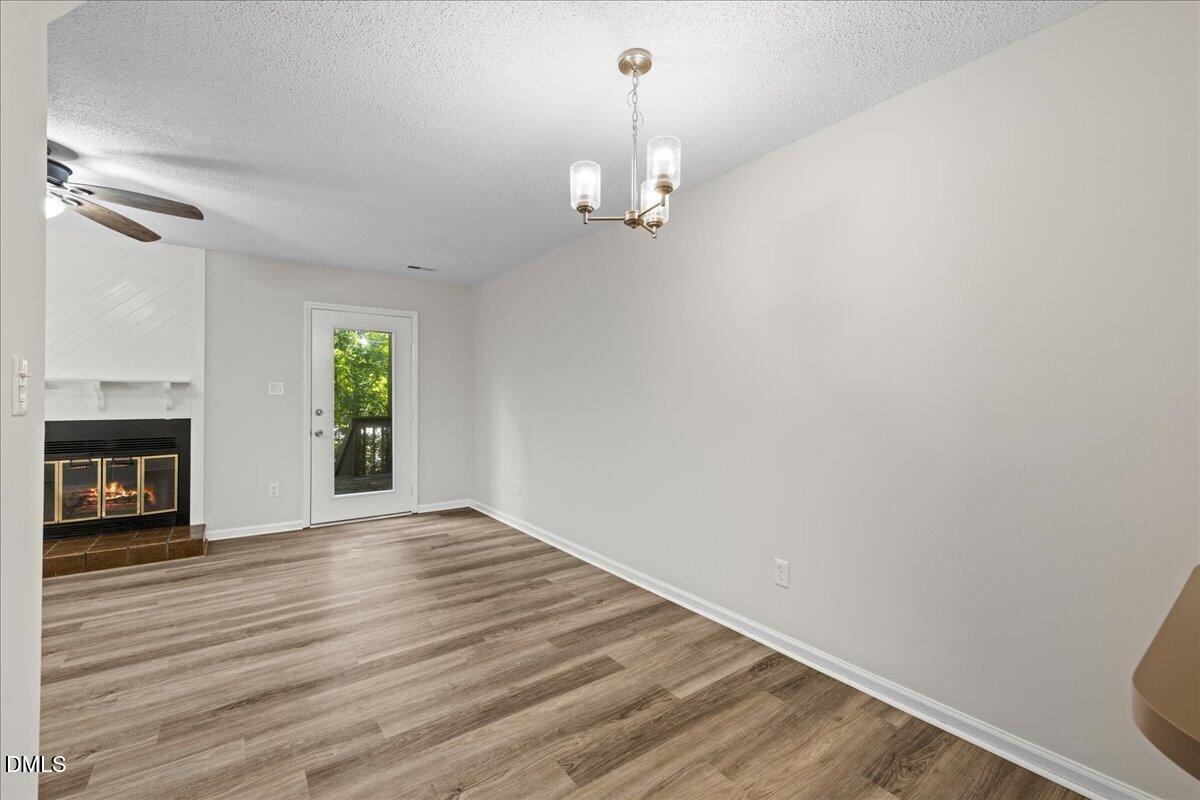 628 Applecross Drive Property Photo 18
