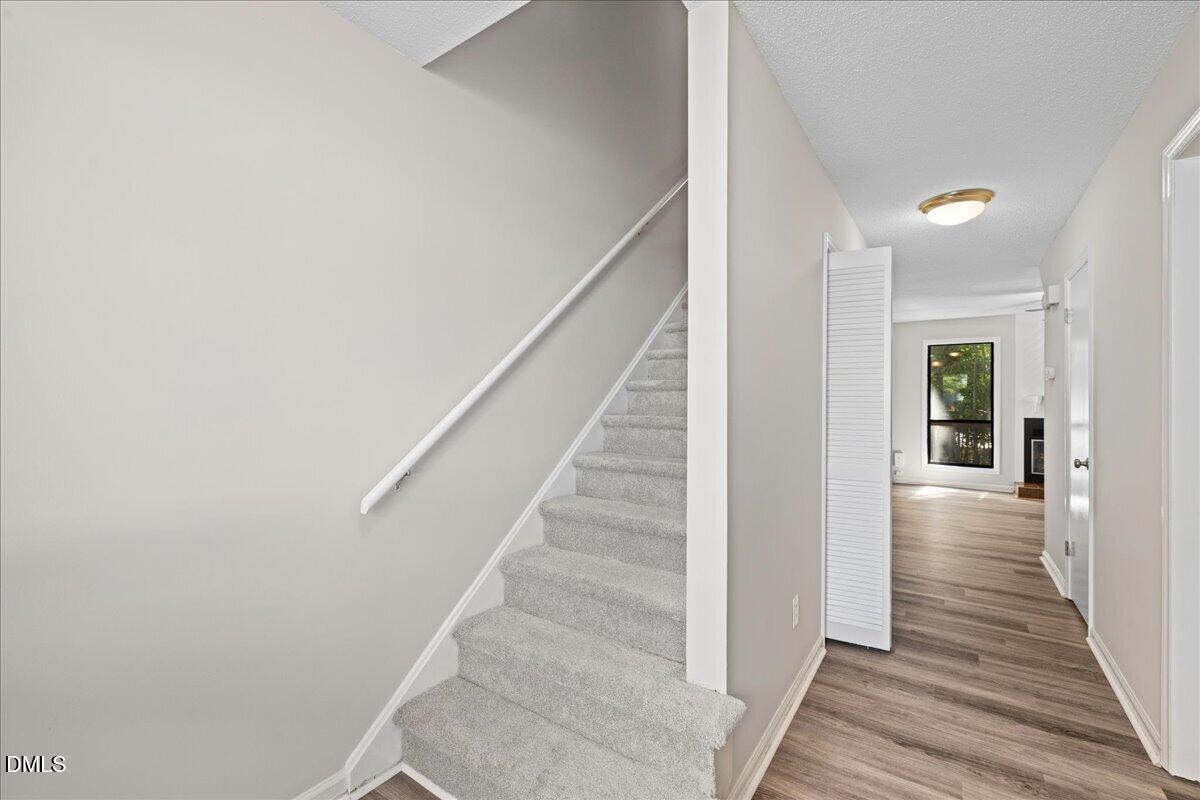 628 Applecross Drive Property Photo 19