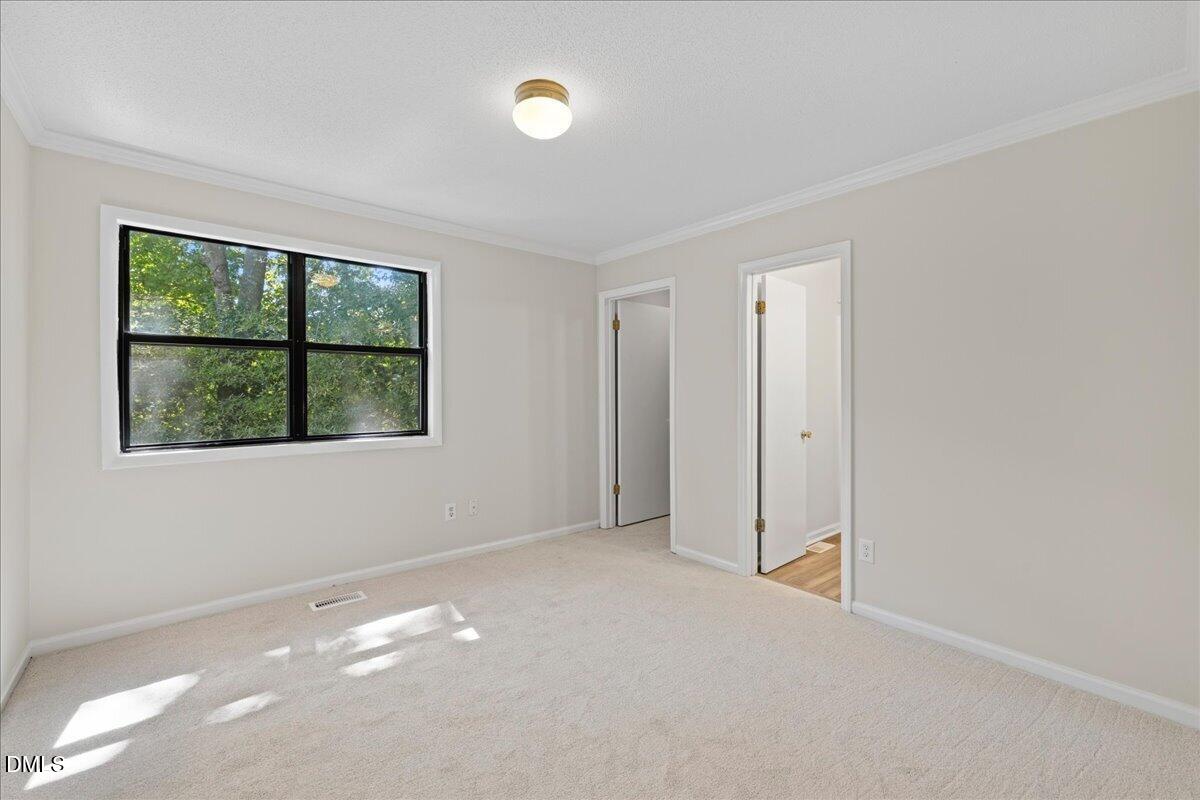 628 Applecross Drive Property Photo 20
