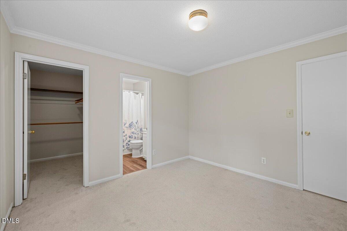 628 Applecross Drive Property Photo 21