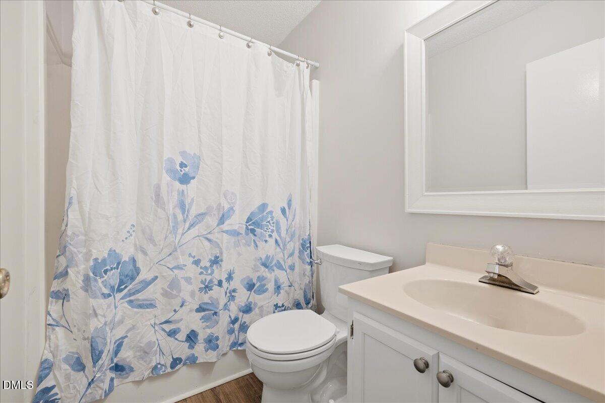 628 Applecross Drive Property Photo 22