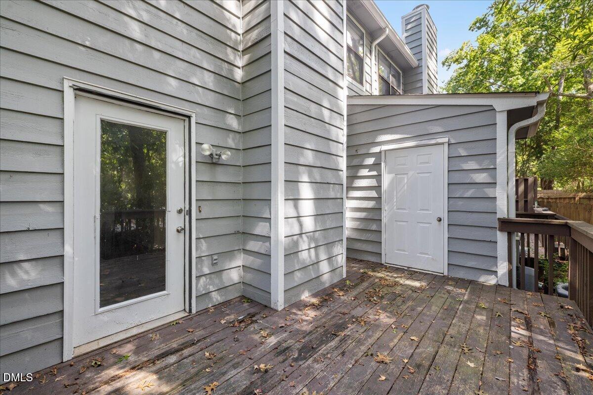 628 Applecross Drive Property Photo 25