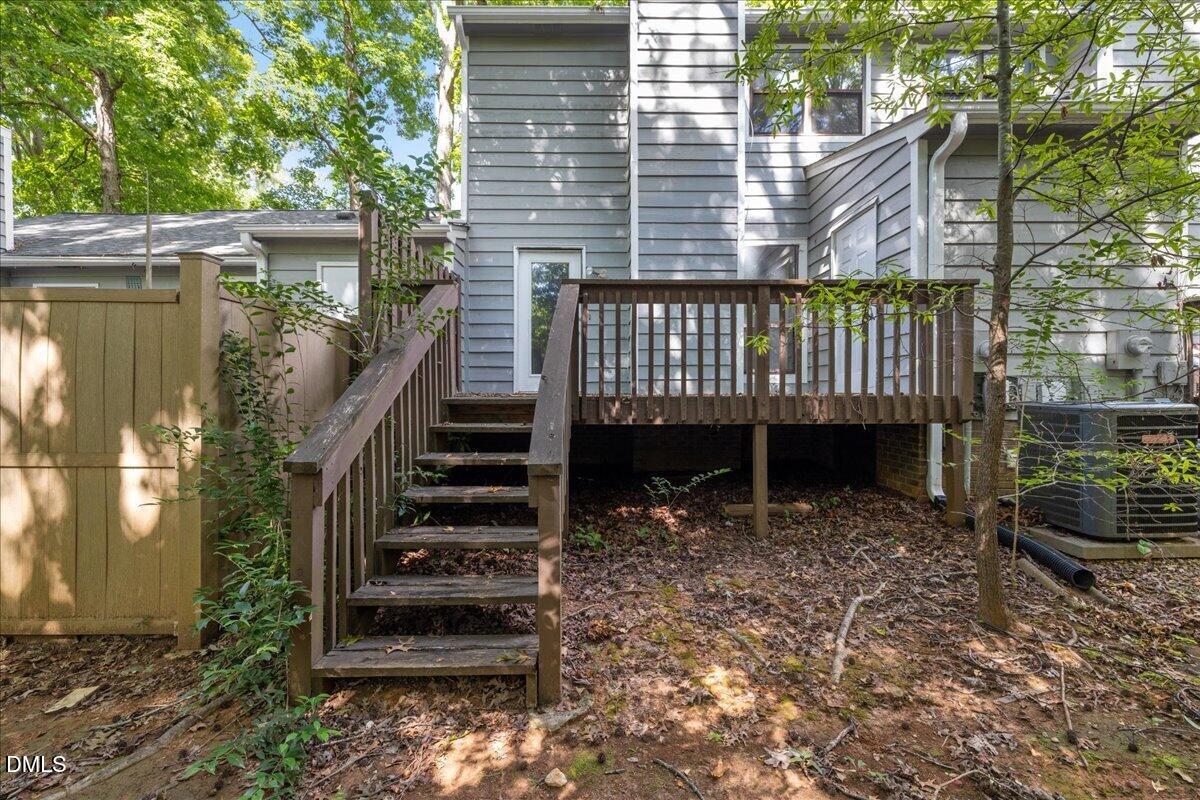 628 Applecross Drive Property Photo 26