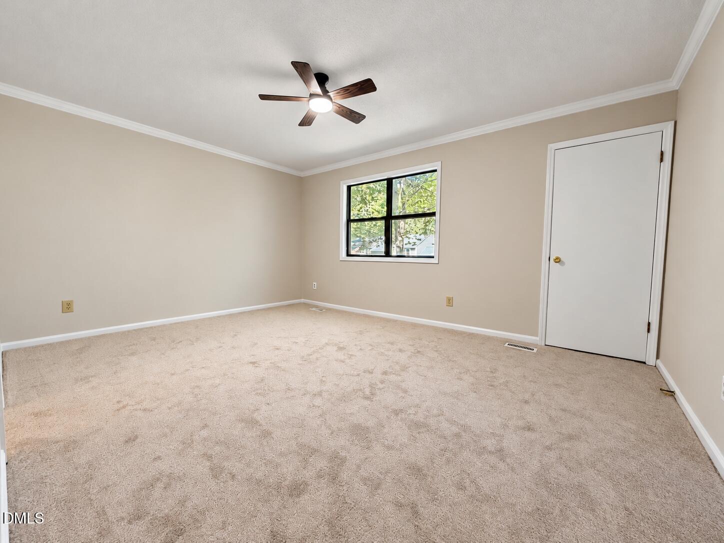 628 Applecross Drive Property Photo 27
