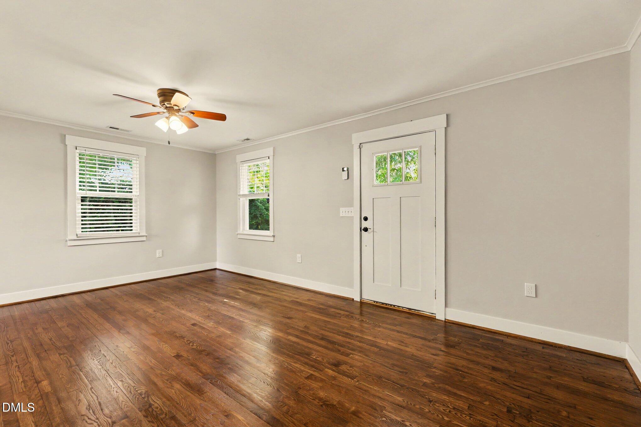 2111 Milburnie Road Property Photo 3