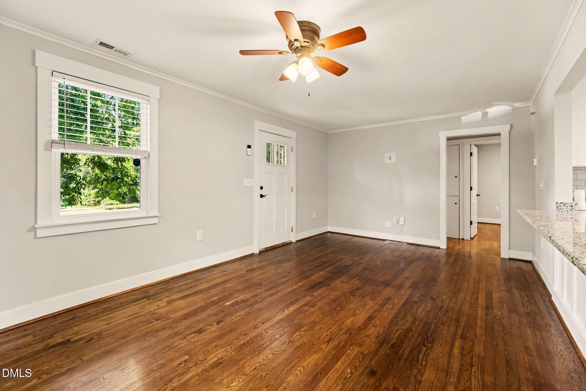 2111 Milburnie Road Property Photo 4