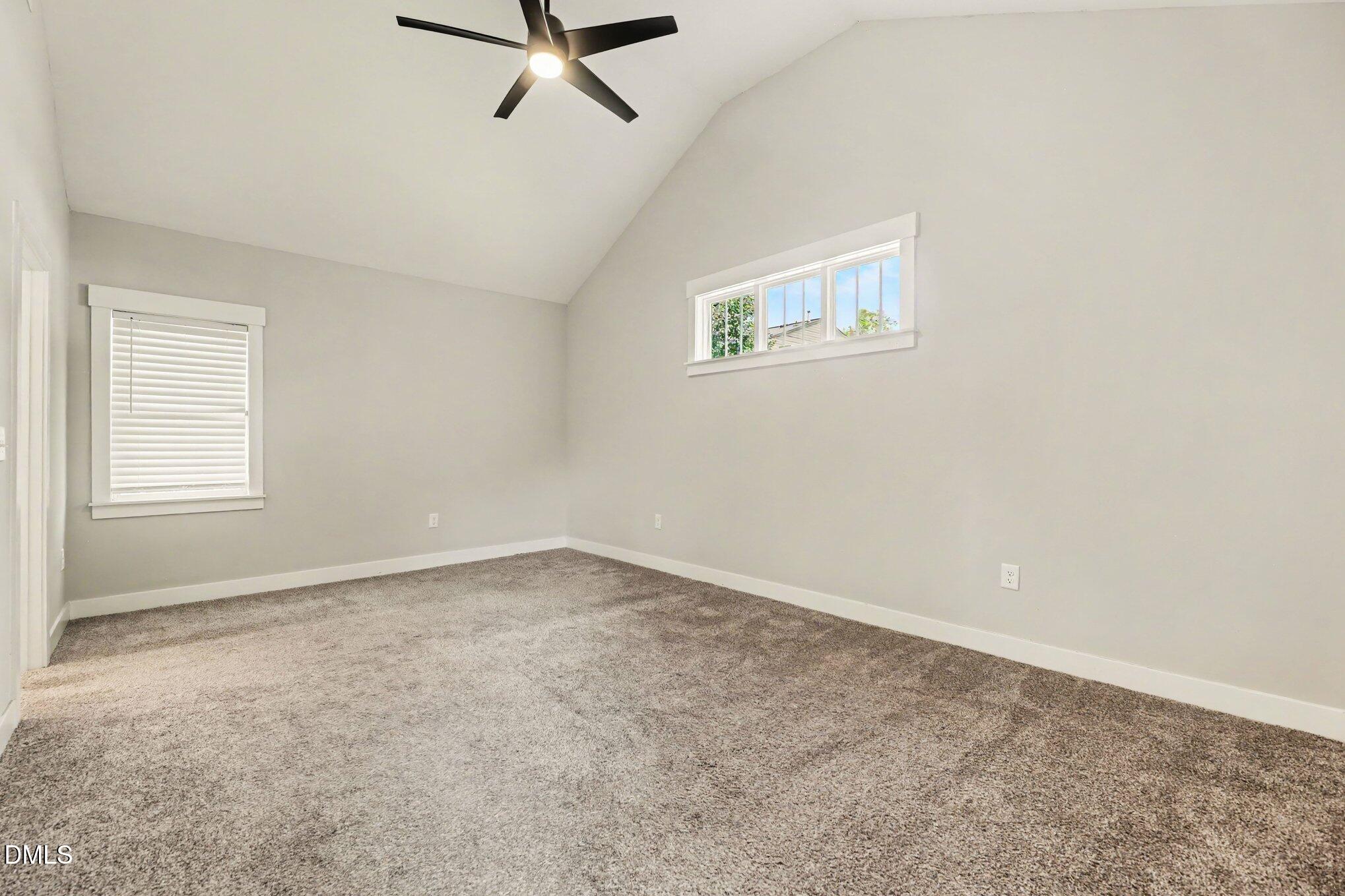2111 Milburnie Road Property Photo 12