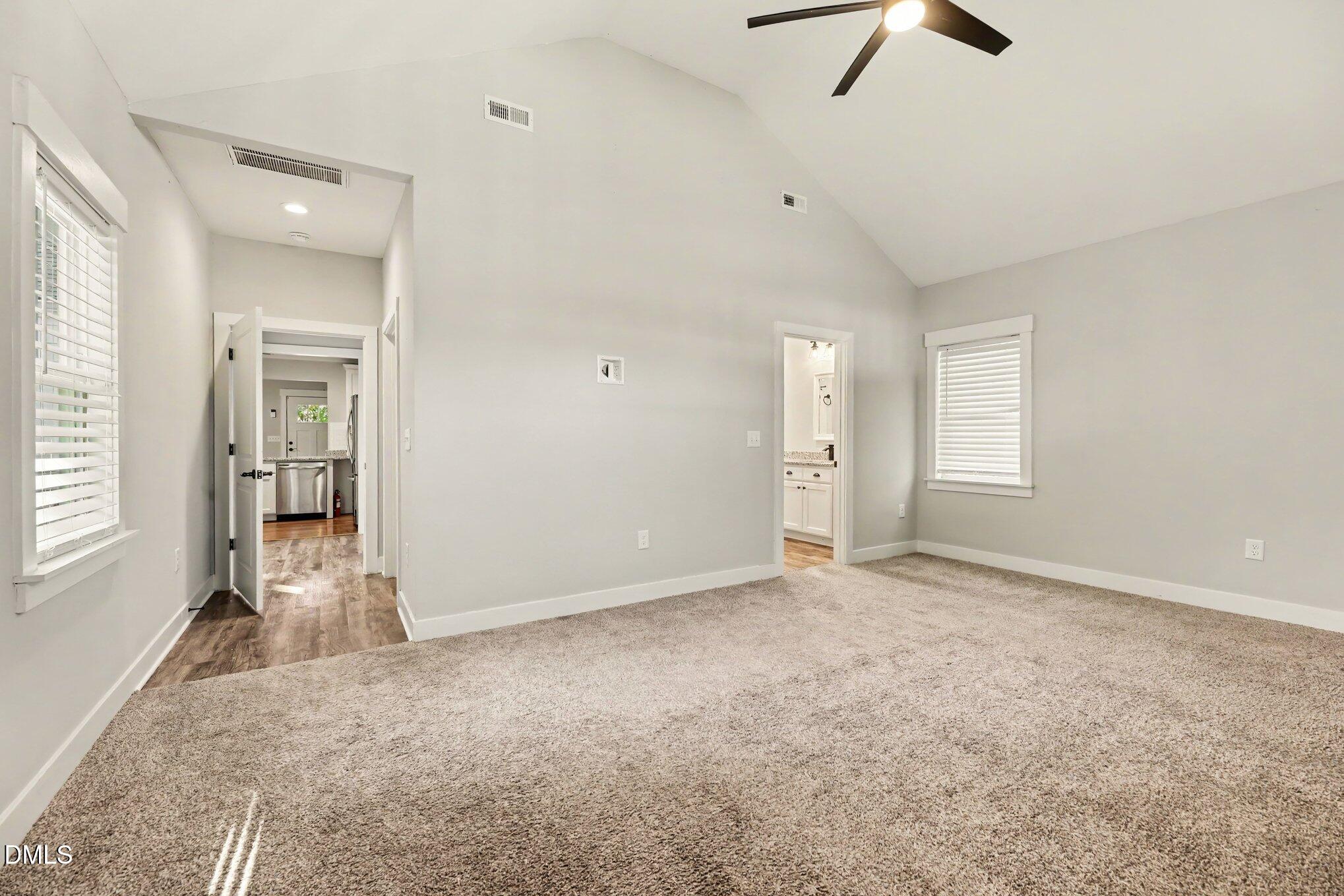 2111 Milburnie Road Property Photo 13