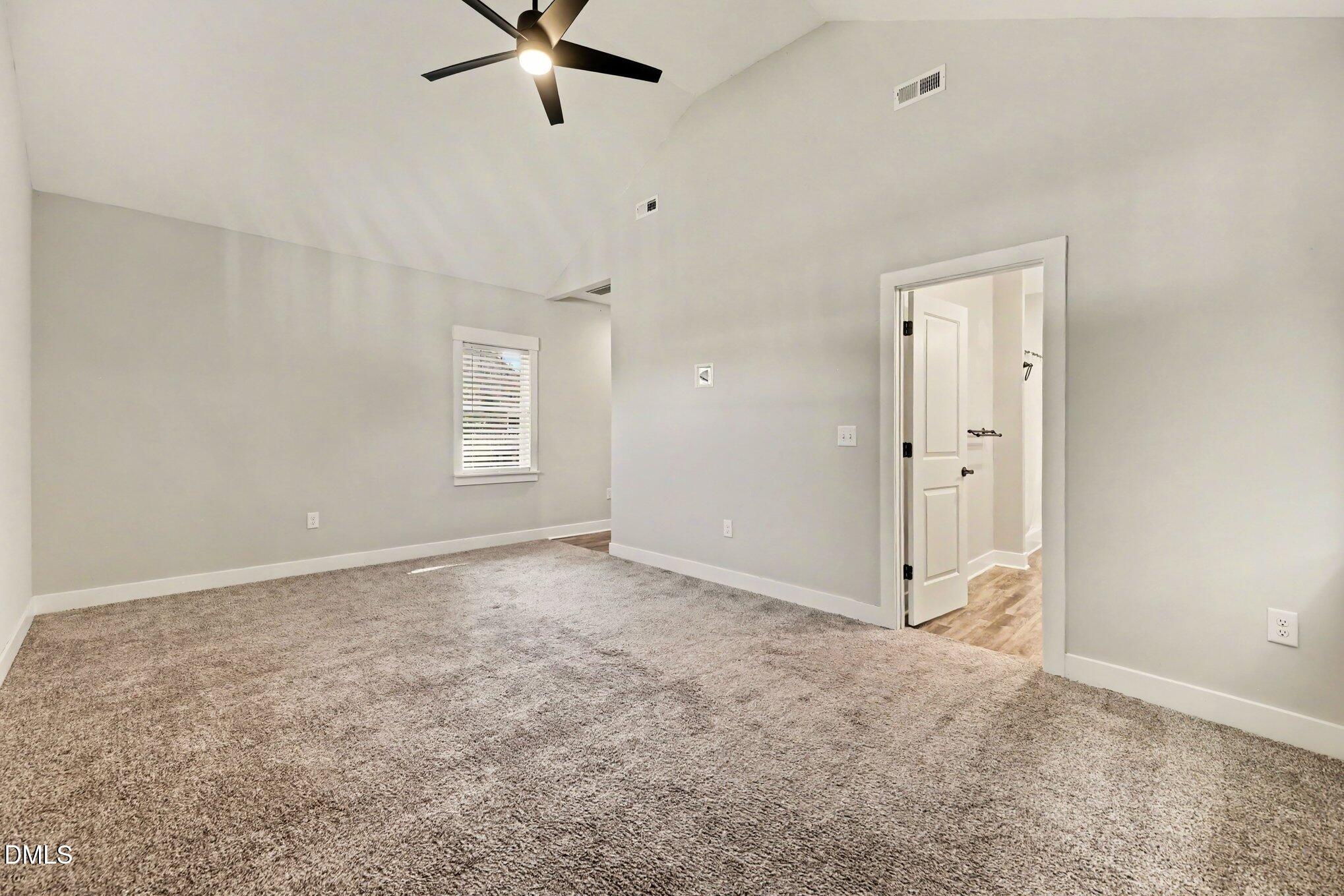 2111 Milburnie Road Property Photo 14