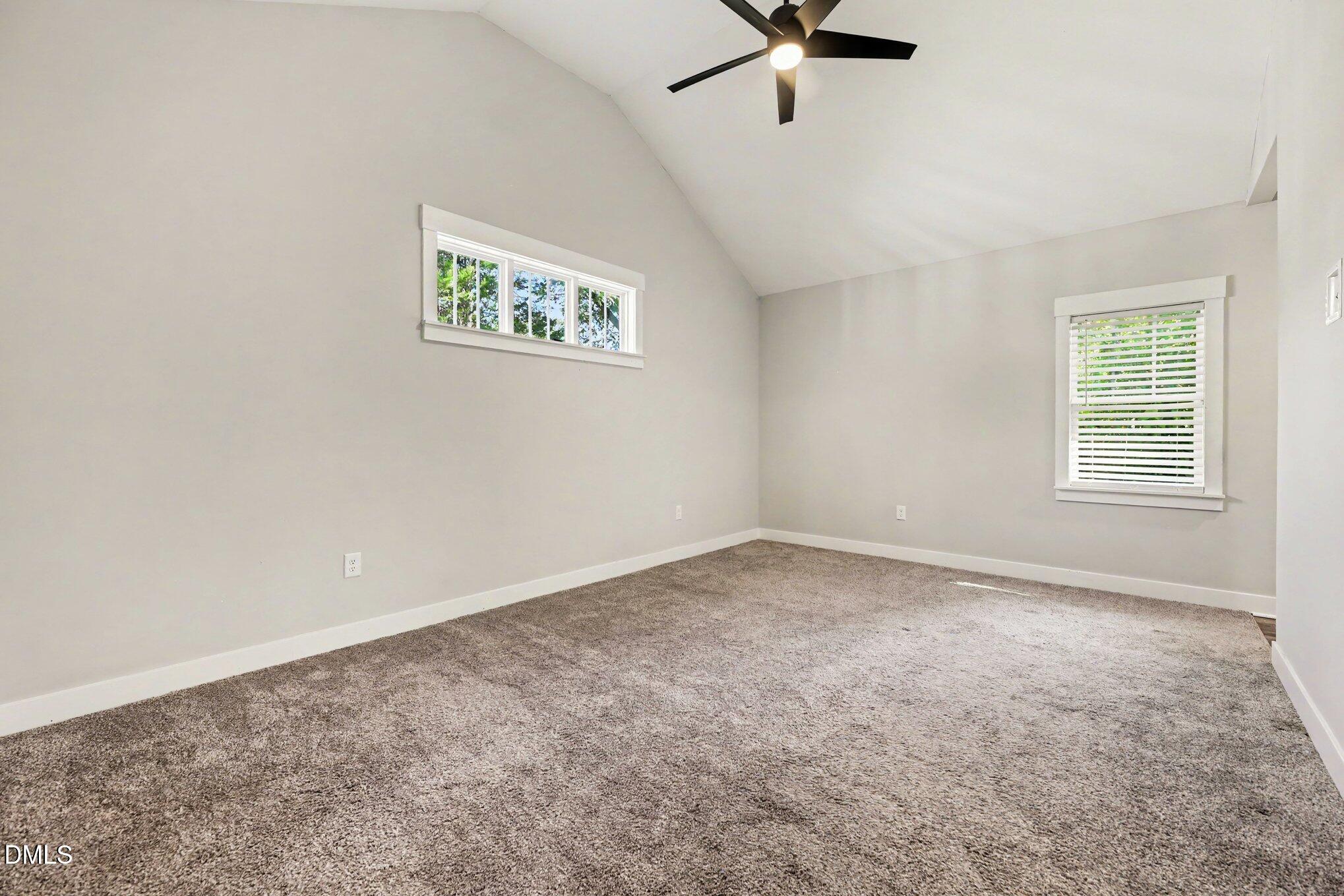2111 Milburnie Road Property Photo 16