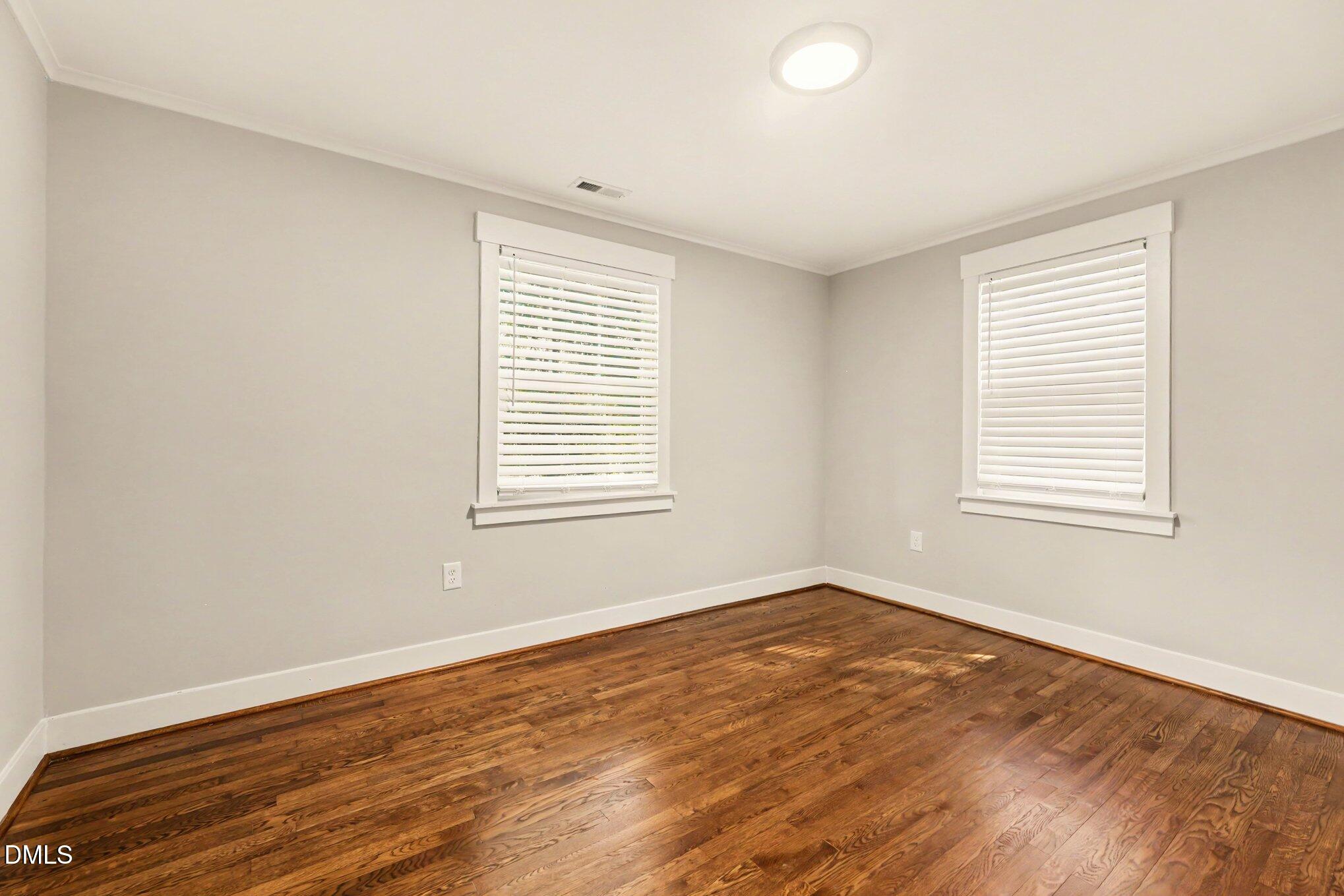2111 Milburnie Road Property Photo 18