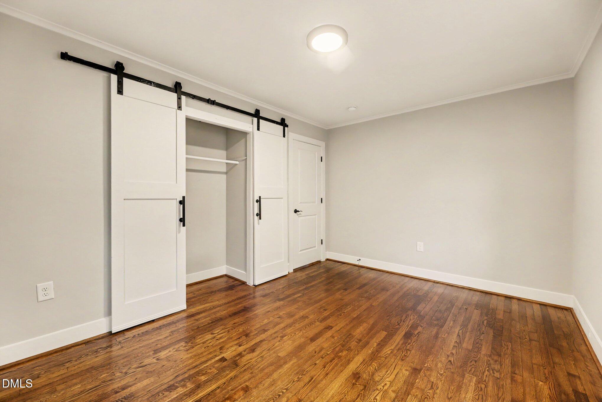 2111 Milburnie Road Property Photo 19