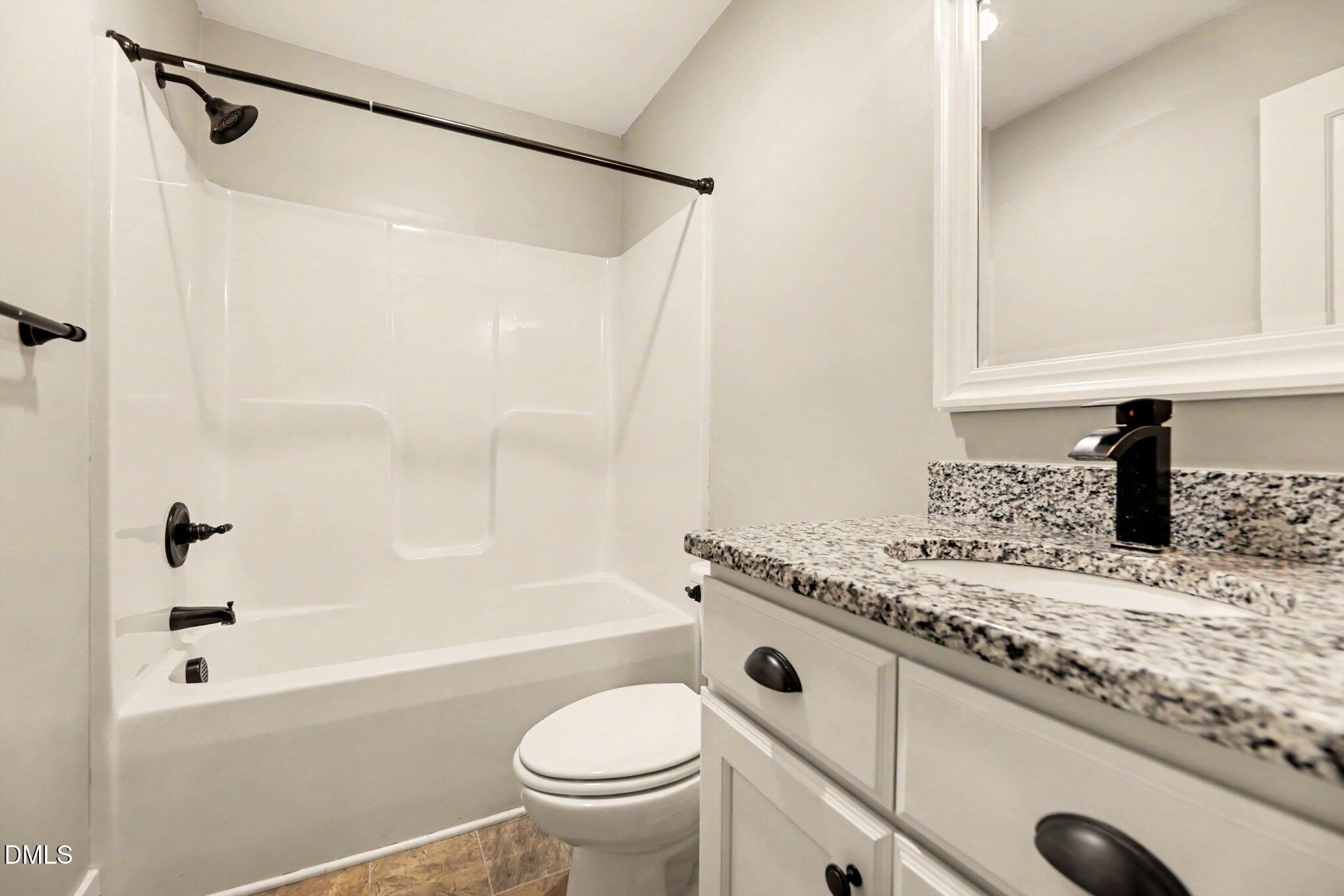 2111 Milburnie Road Property Photo 20