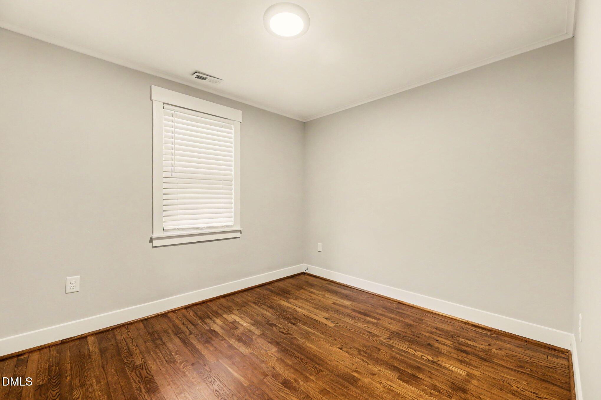 2111 Milburnie Road Property Photo 21