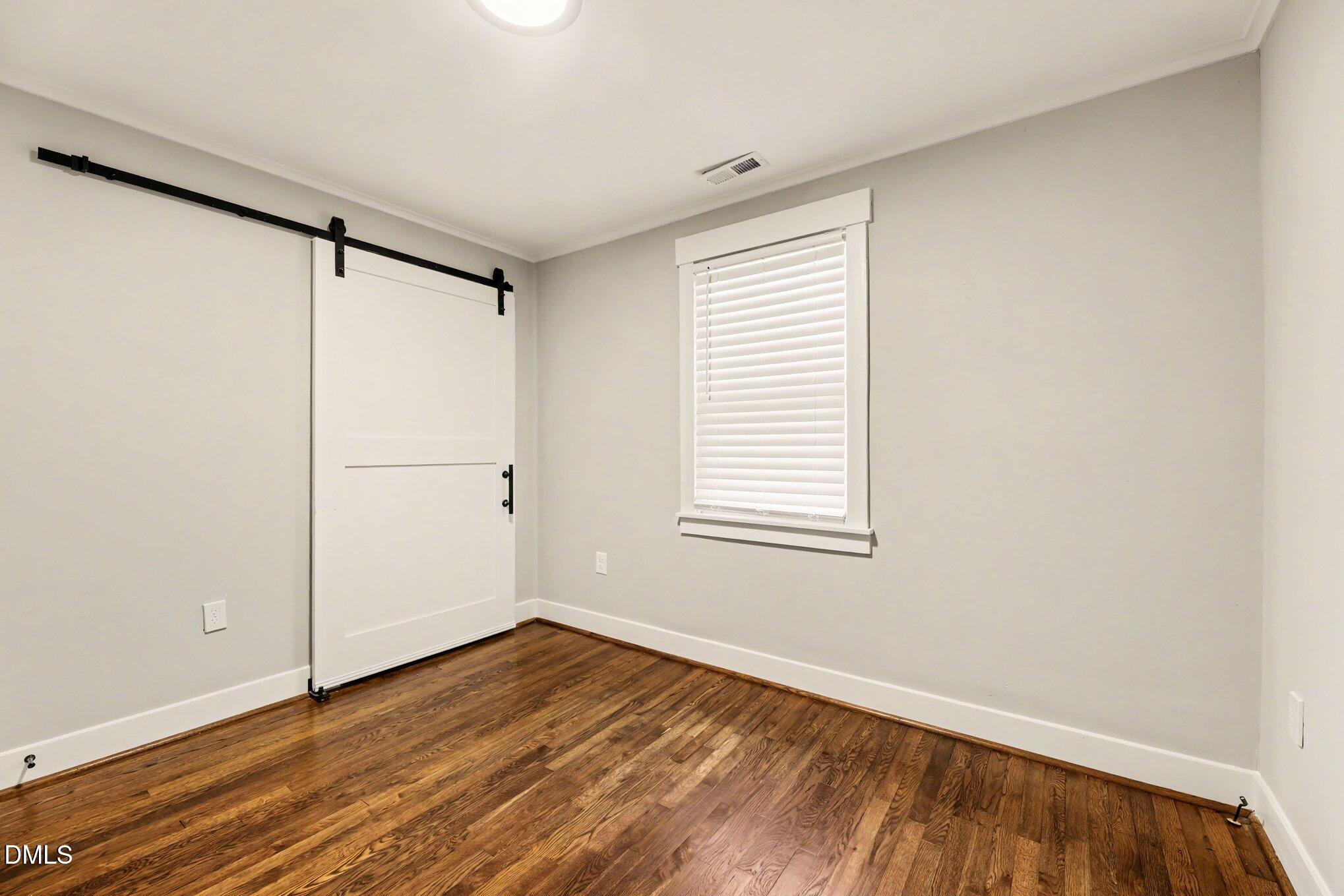 2111 Milburnie Road Property Photo 22
