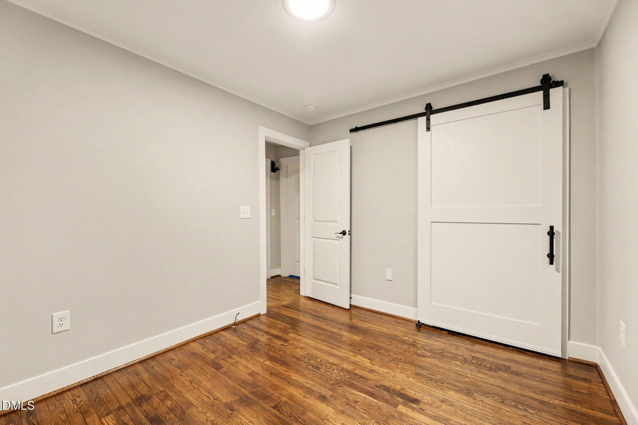 2111 Milburnie Road Property Photo 23