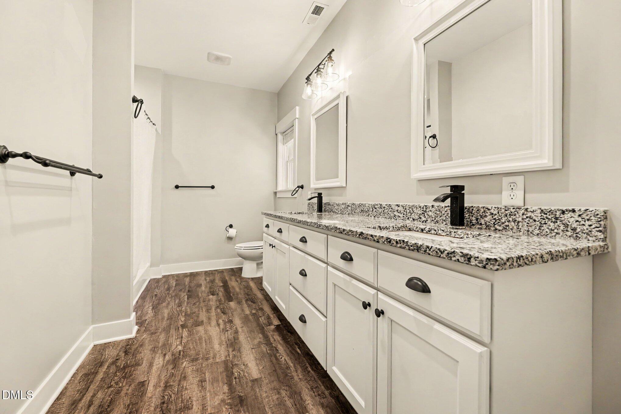 2111 Milburnie Road Property Photo 24