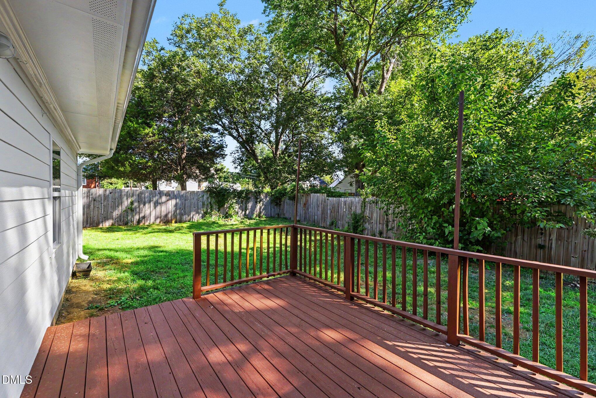 2111 Milburnie Road Property Photo 25