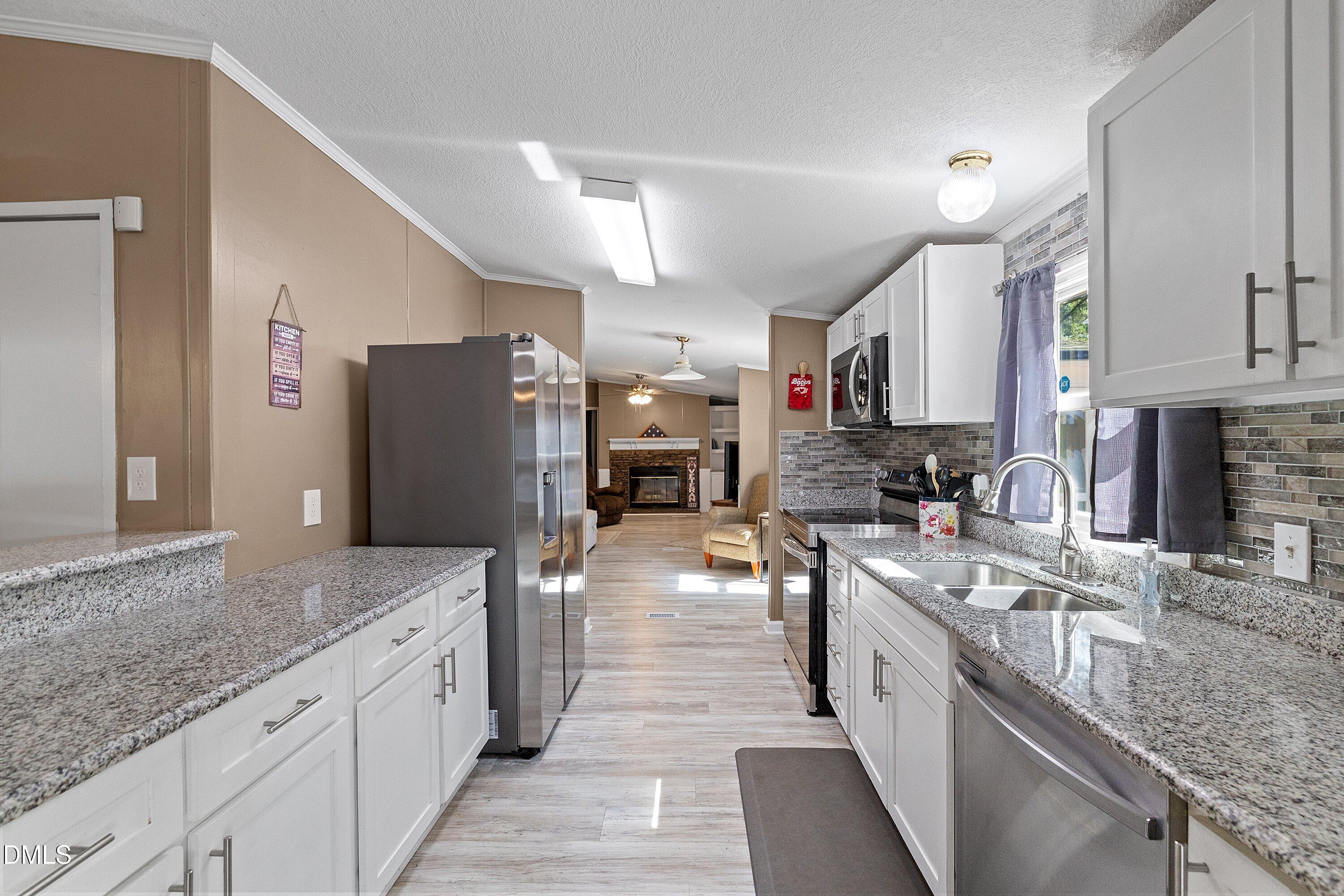 65 Loy Court Property Photo 10