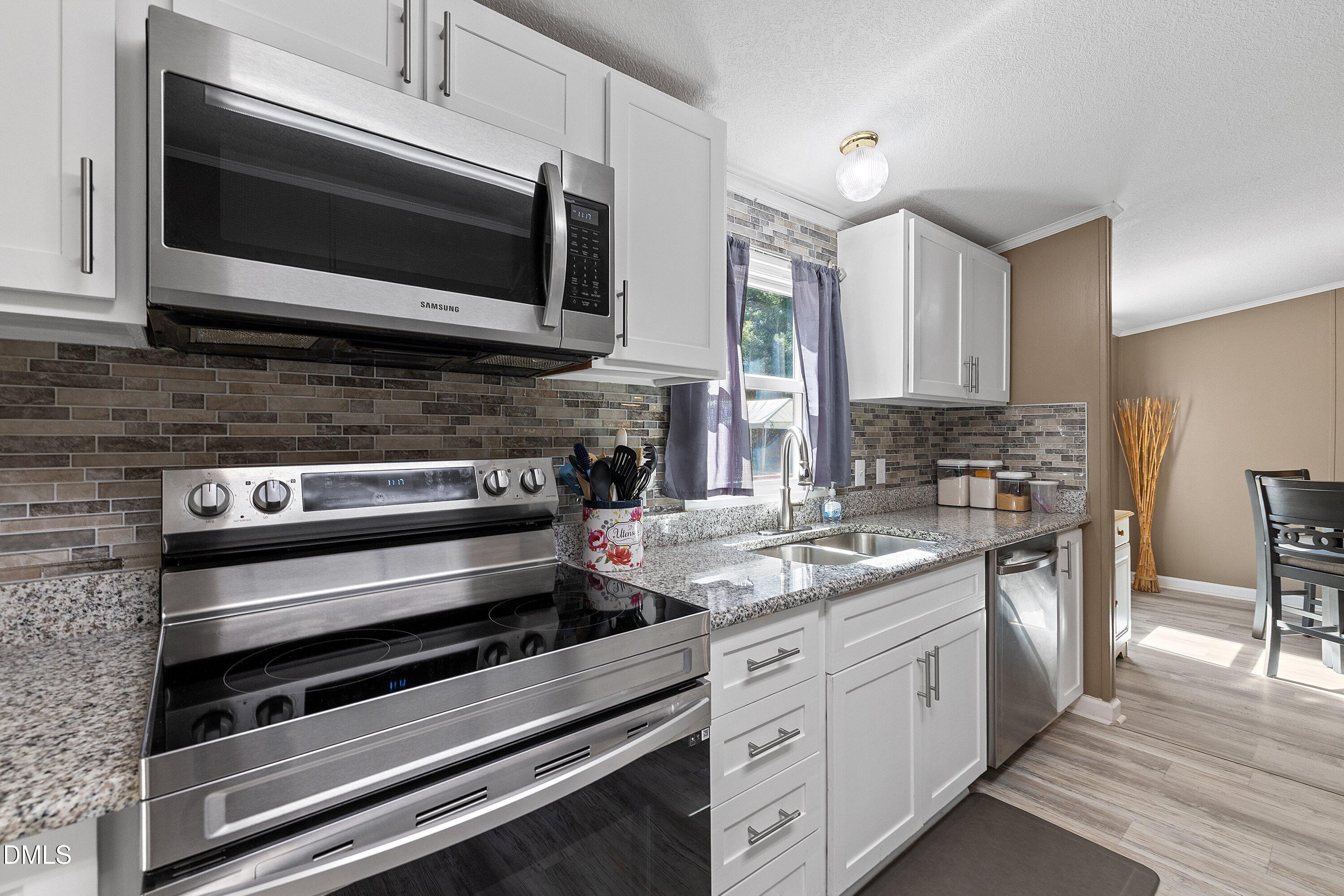 65 Loy Court Property Photo 11
