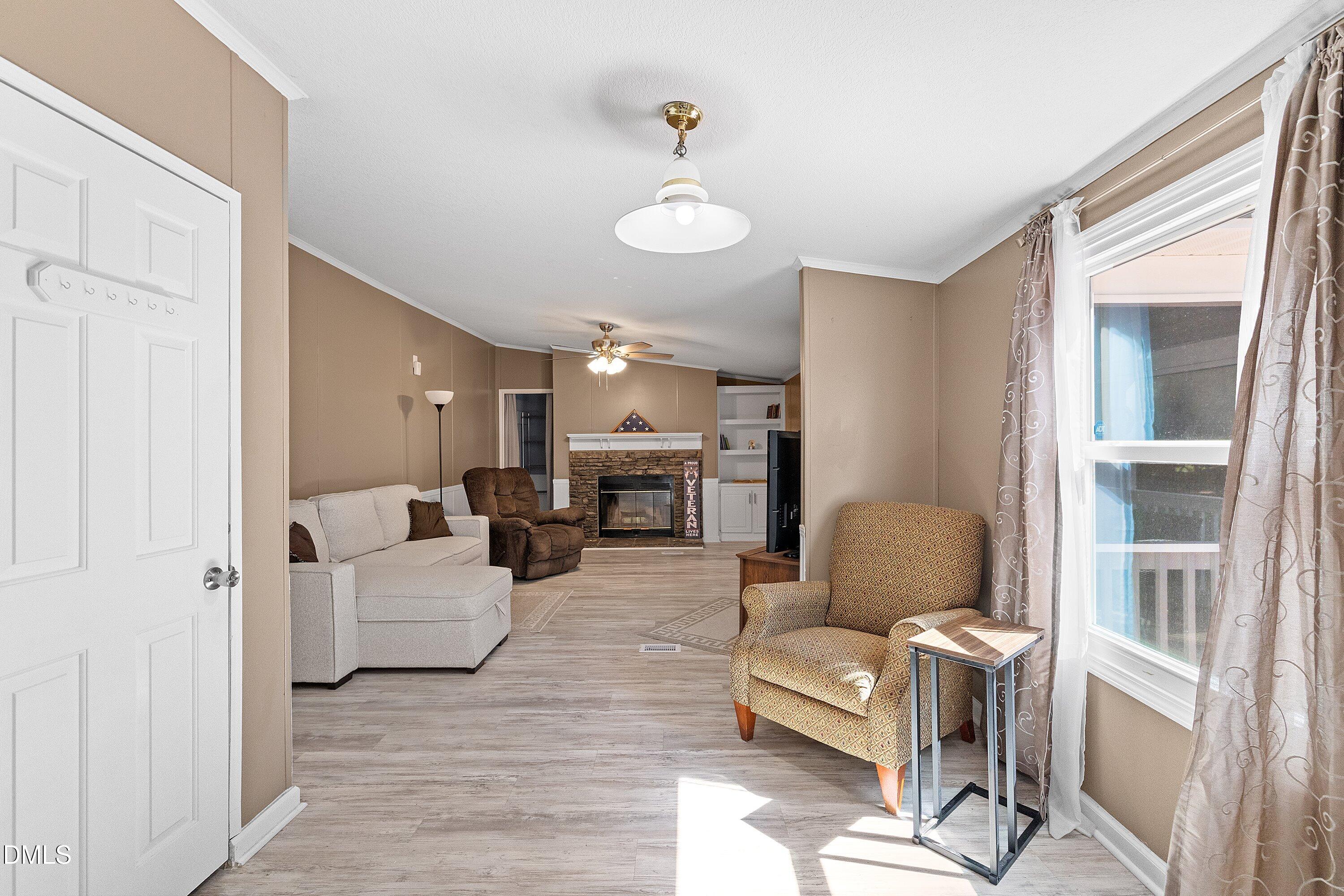 65 Loy Court Property Photo 12
