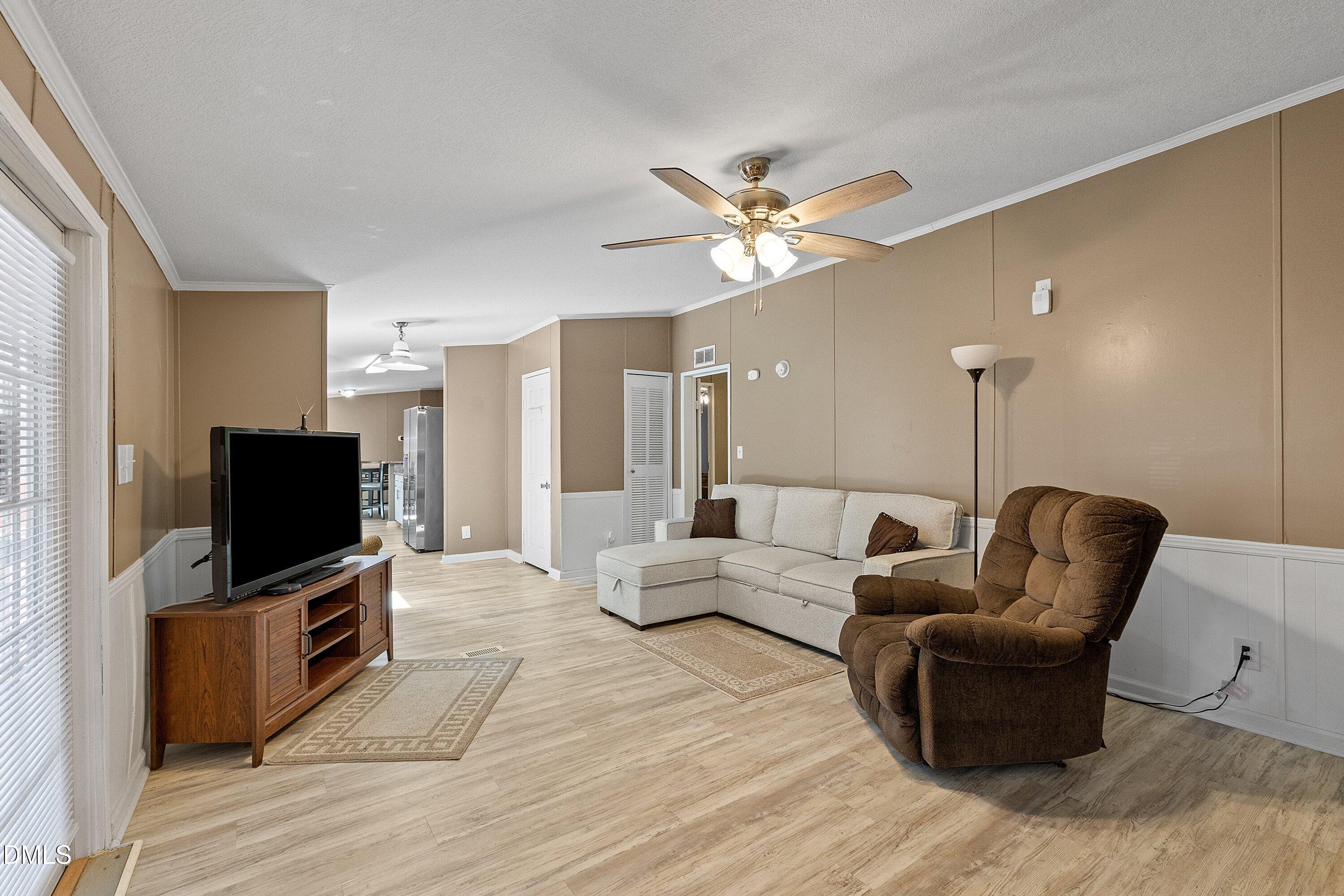 65 Loy Court Property Photo 13